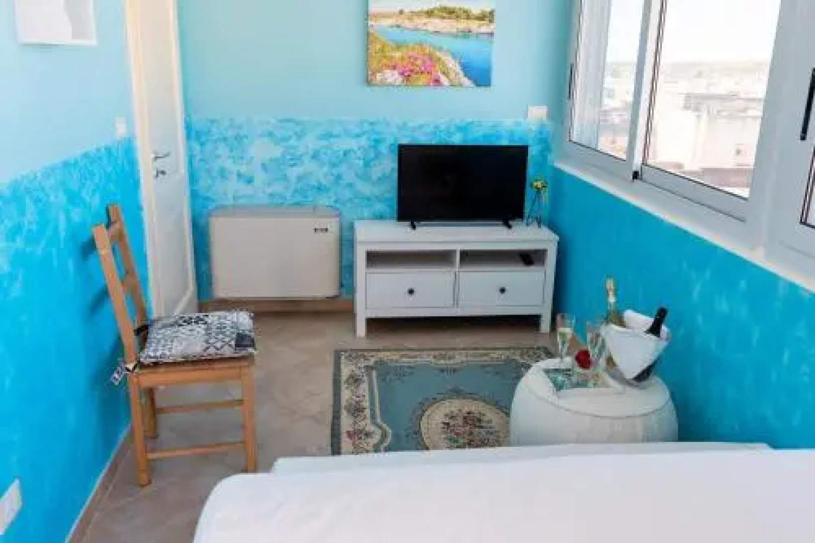 La Torretta Dei Sogni