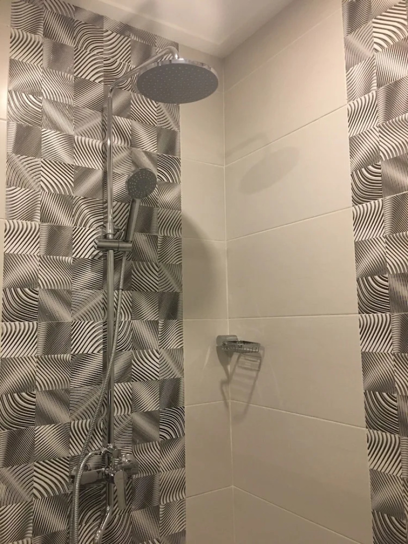 Robinland Residences - Hostel