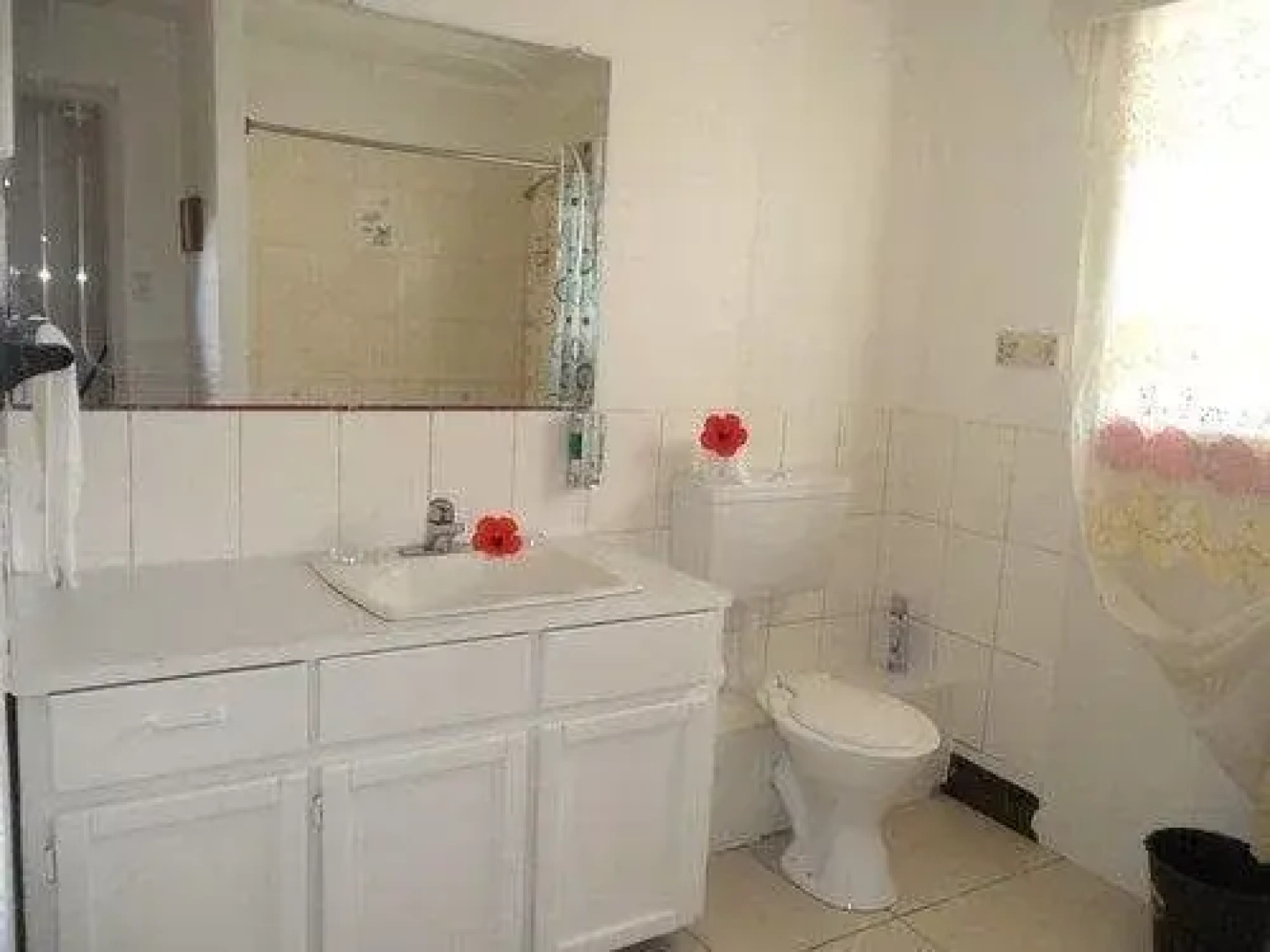 'Utu'one Bed & Breakfast