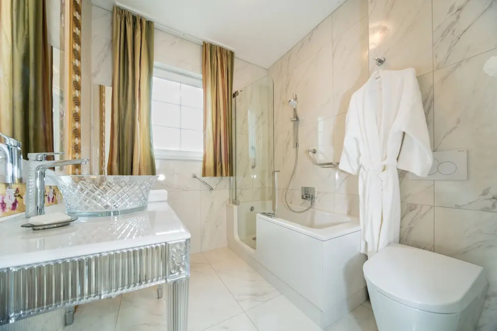 Palazzo Calero Luxury Plus