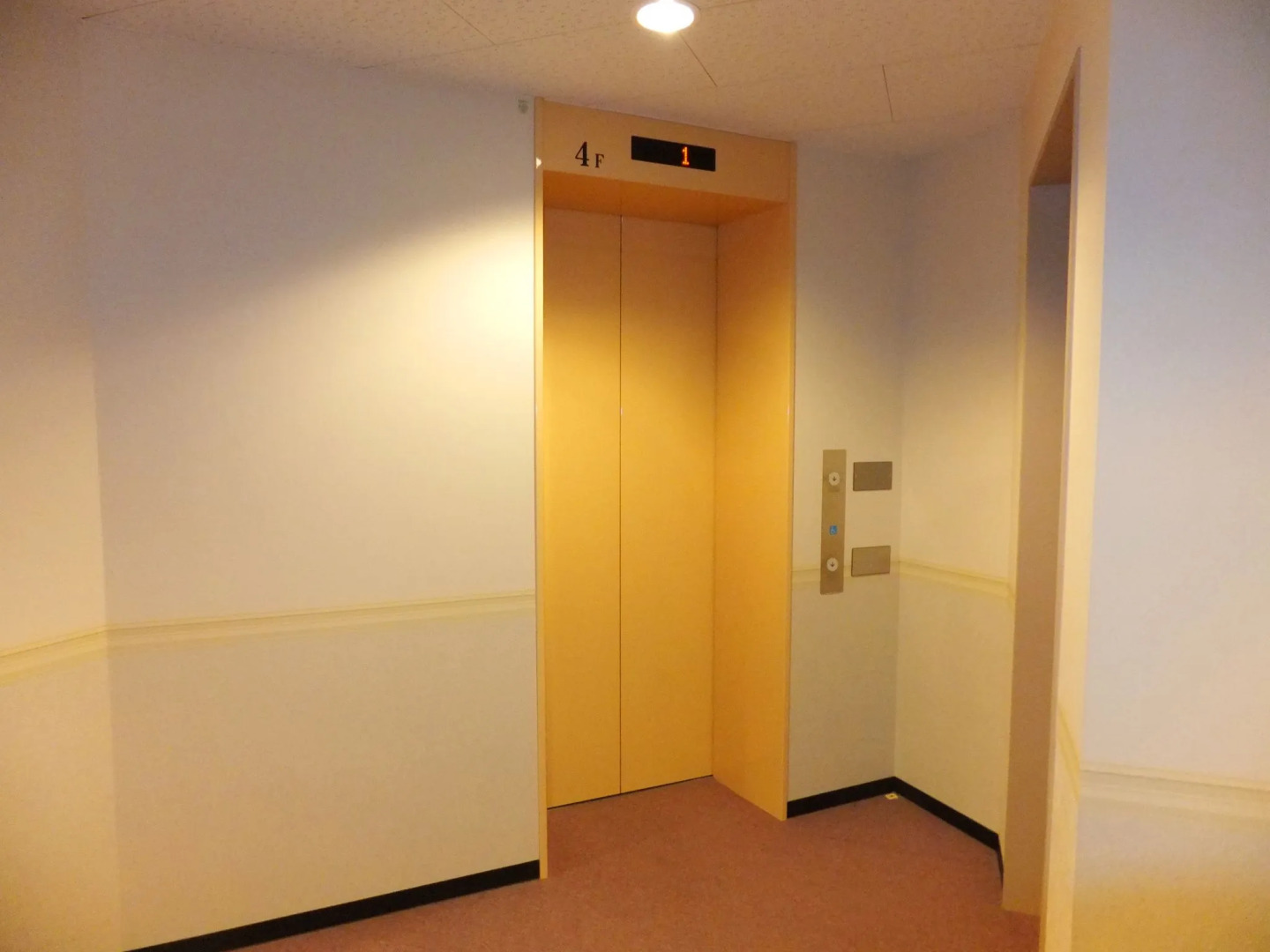 Tazawako Kogen Resort Hotel New Sky