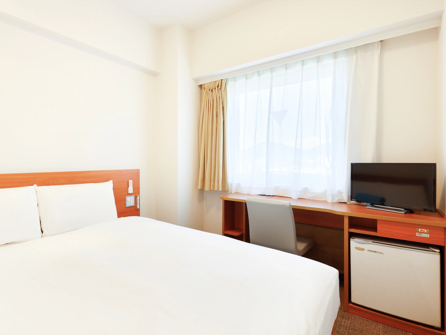 Comfort Inn Himeji Yumesakibashi