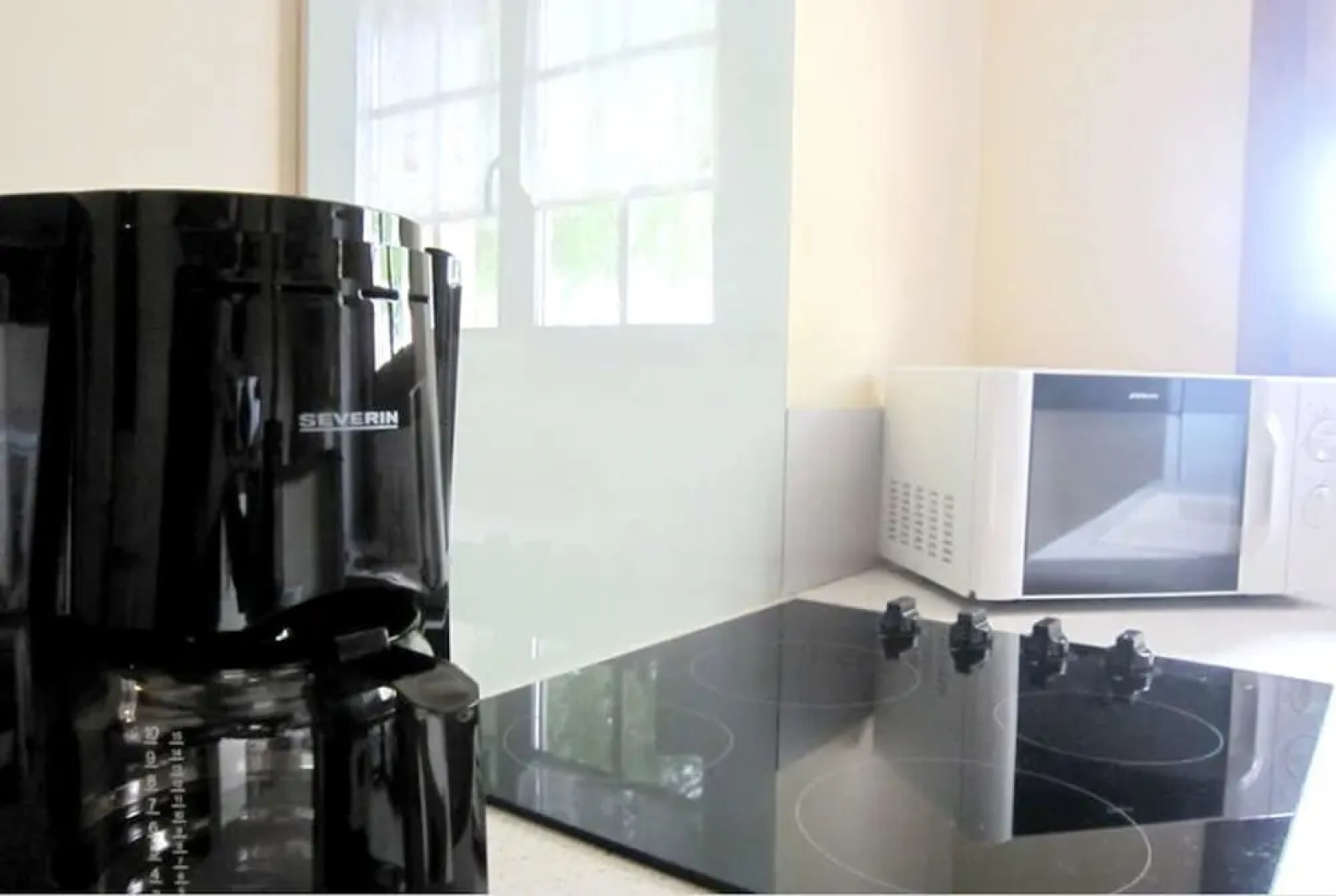 Property With 2 Bedrooms in Pierrefitte-en-auge, With Wonderful Lake V