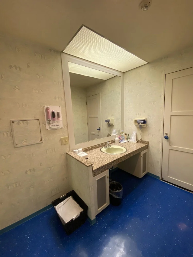 Hotel Venus Kanie (Adult Only)