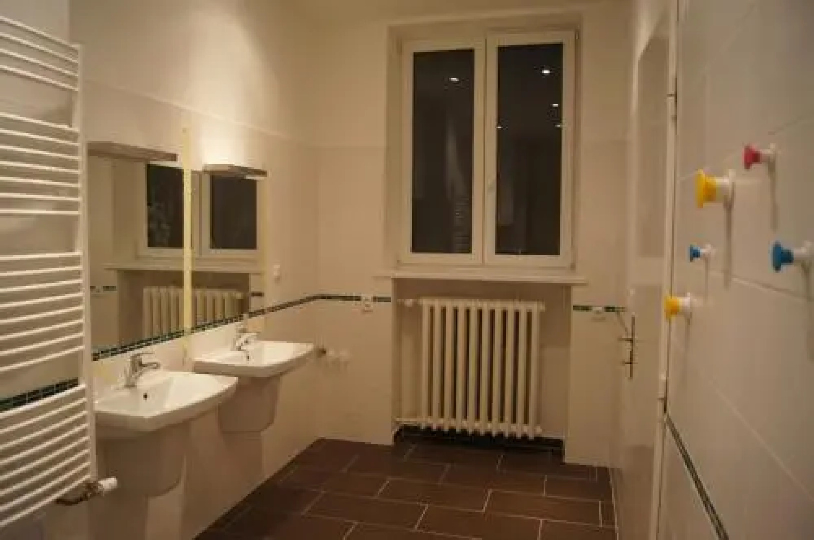 Apartmány Ostrava - Apartmens Ostrava