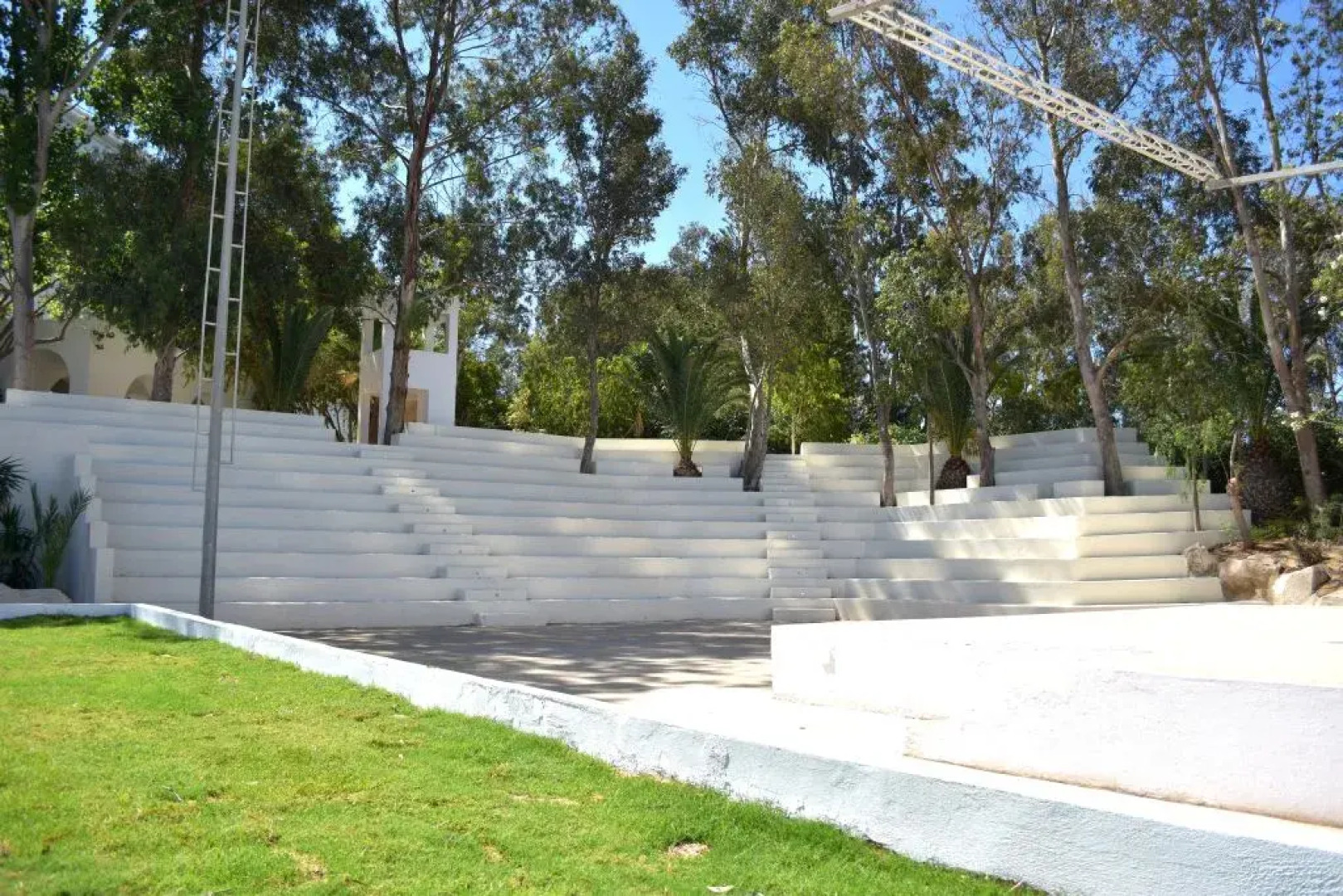 Blue Marine Hotel & Thalasso