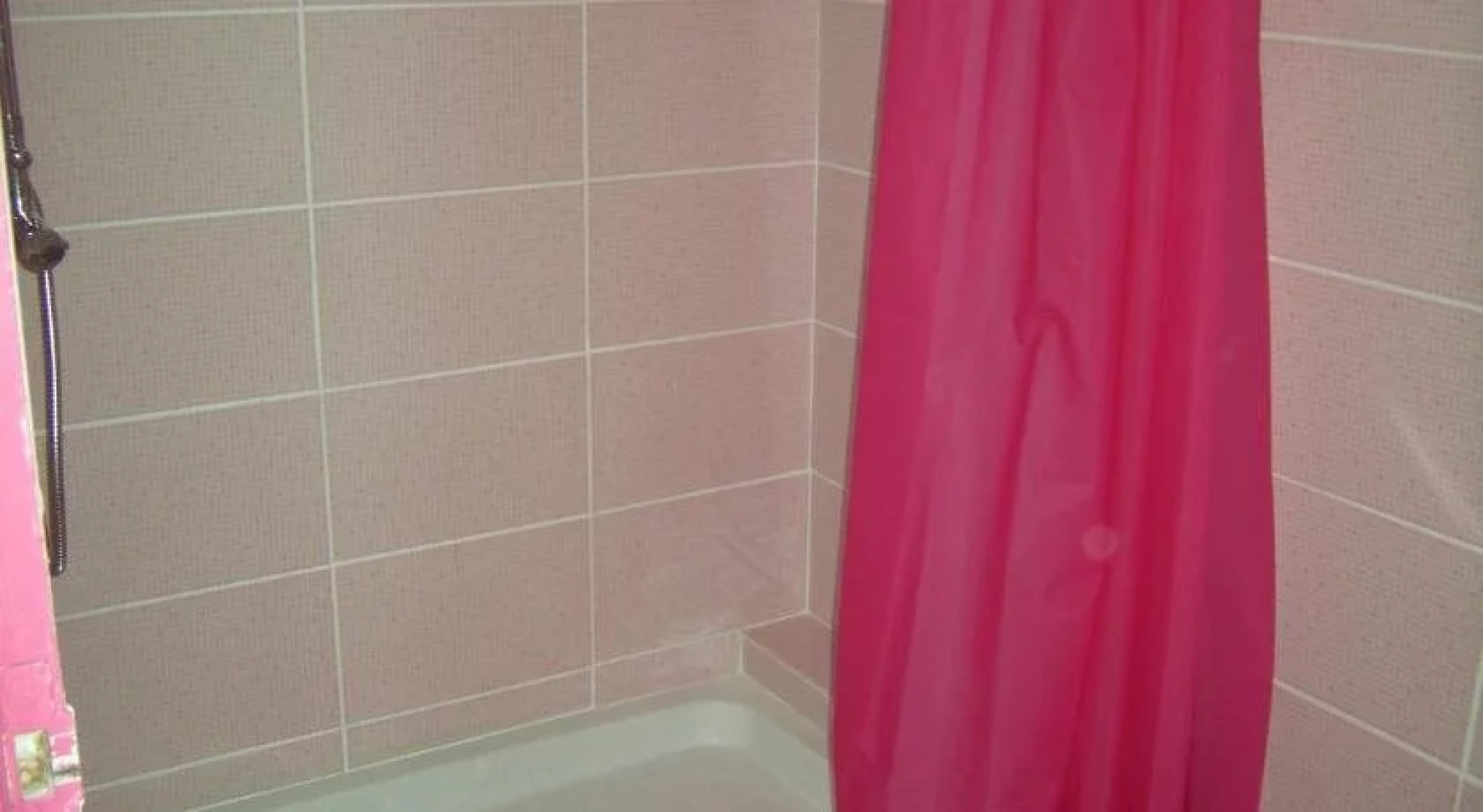 Hotel gites des touristes