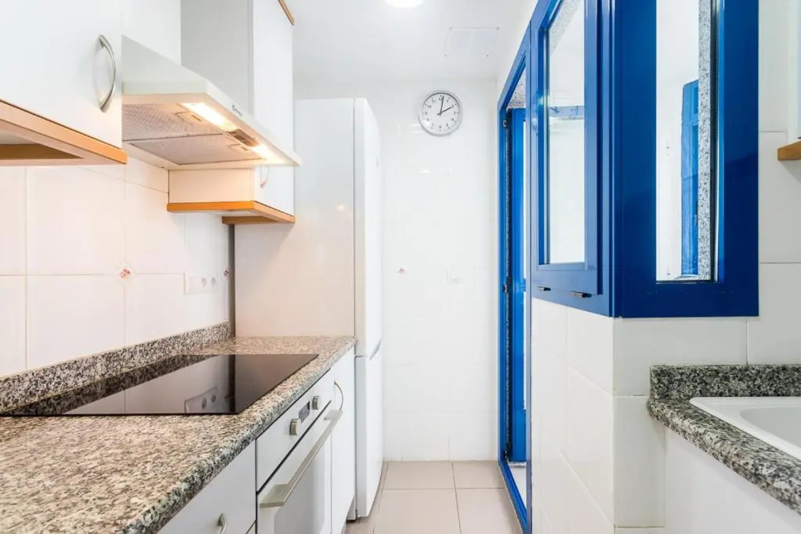 ApartUP Patacona Essence