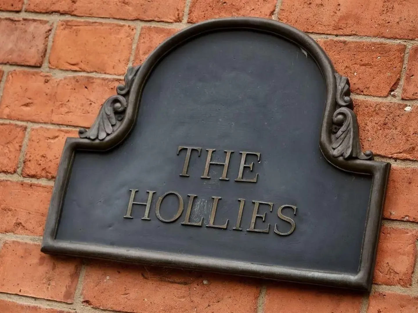 The Hollies
