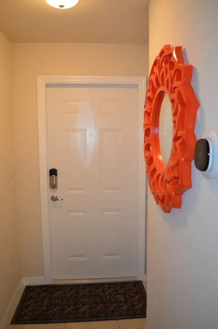 Fort Myers Luxury Vacation Condo