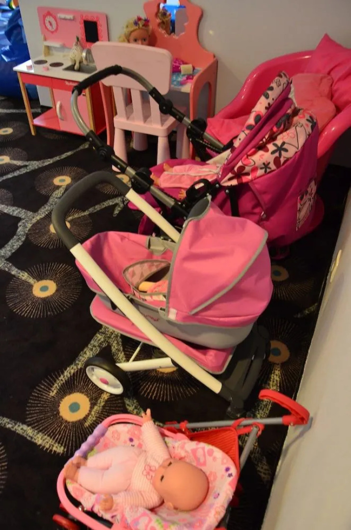 Hotel Willa Port Conference Resort&Spa