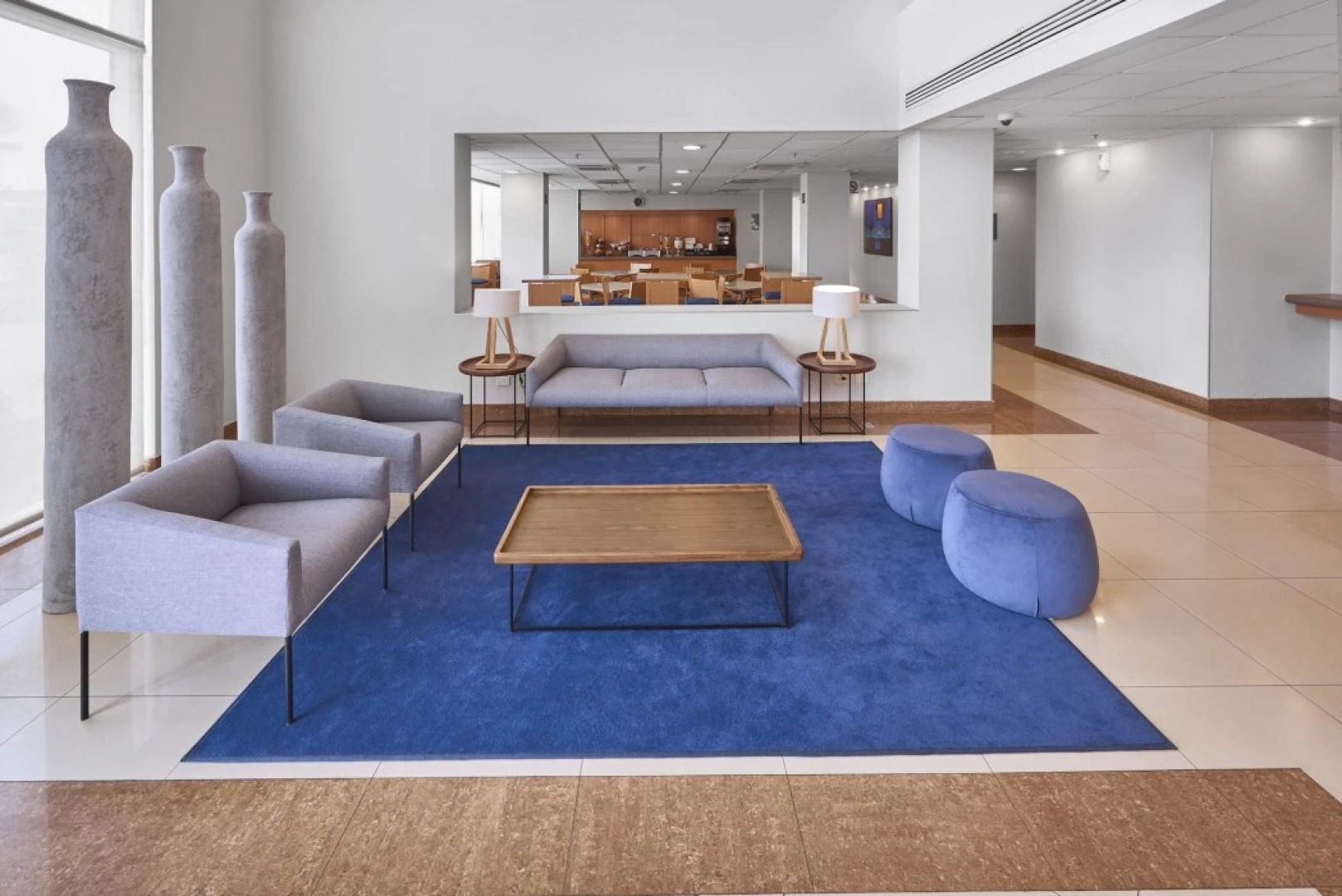 City Express by Marriott Tijuana Otay