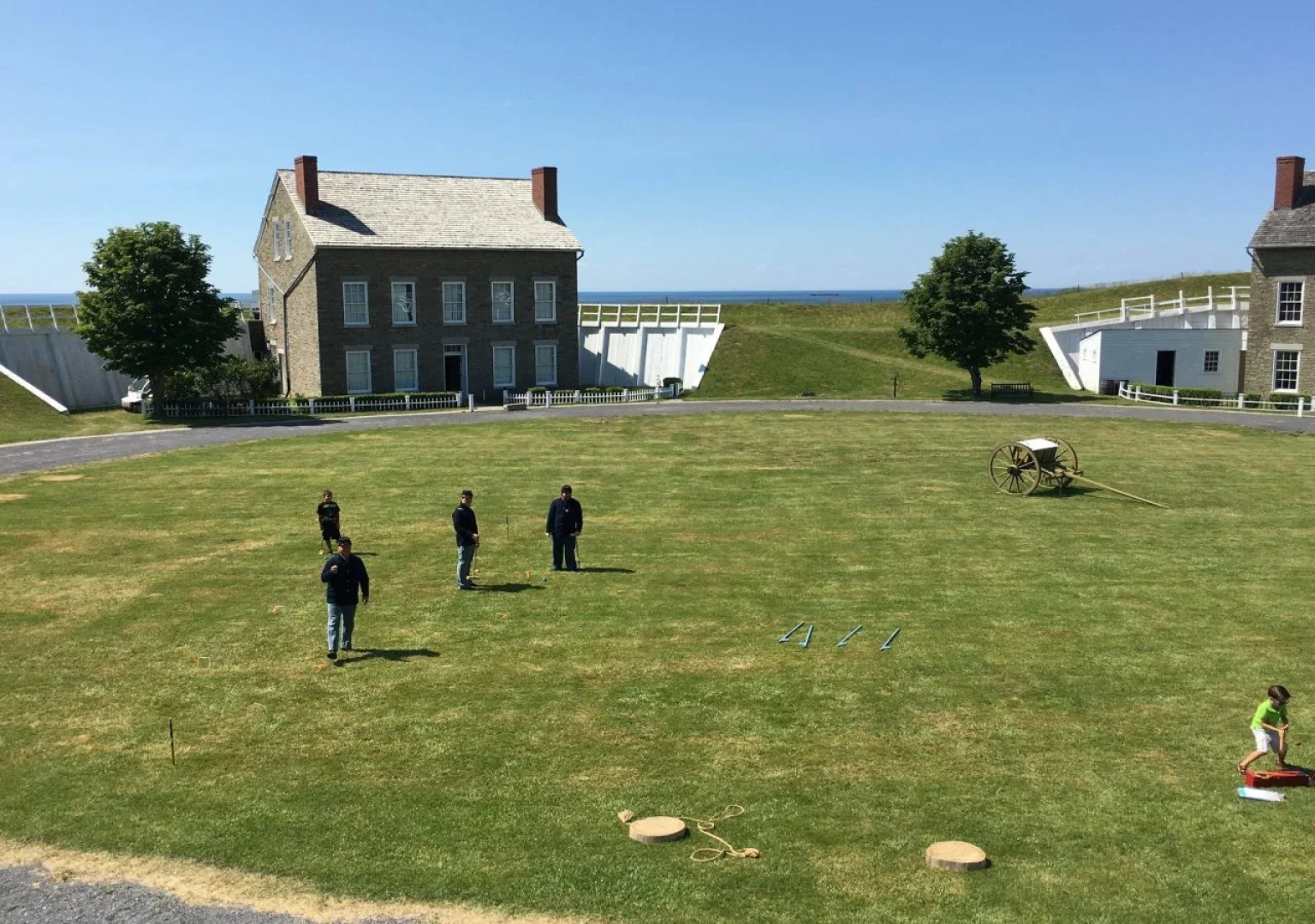 Holiday Inn Express & Suites Oswego by IHG