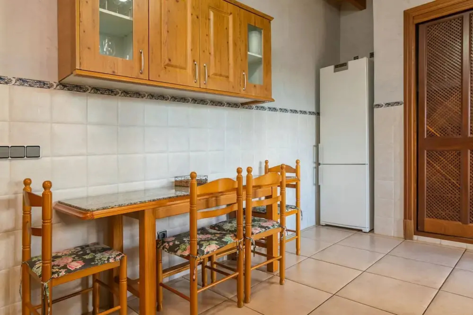 Can Berguins in Buger