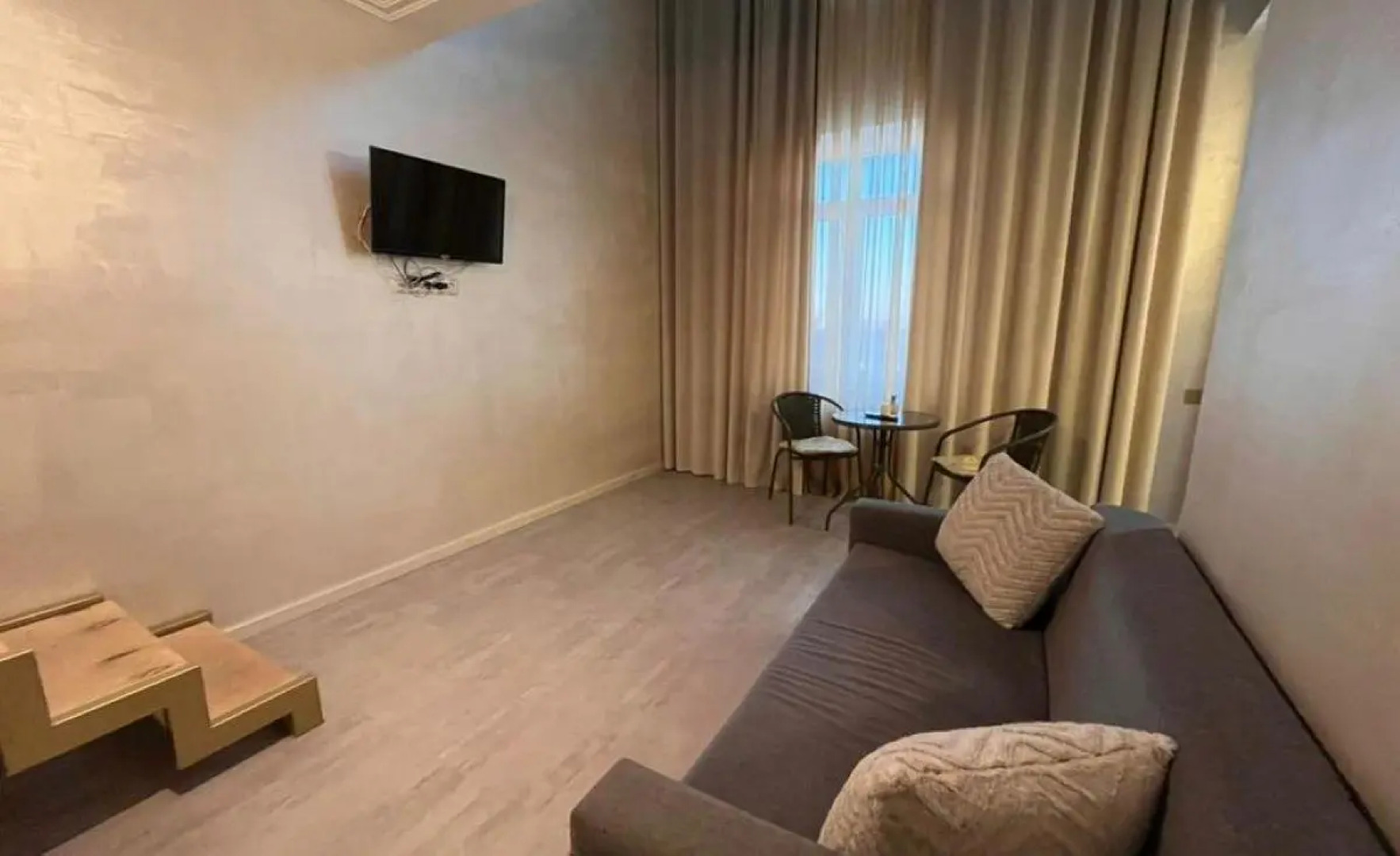 RentMe 24 (РентМи) на улице Галины Вишневской 5