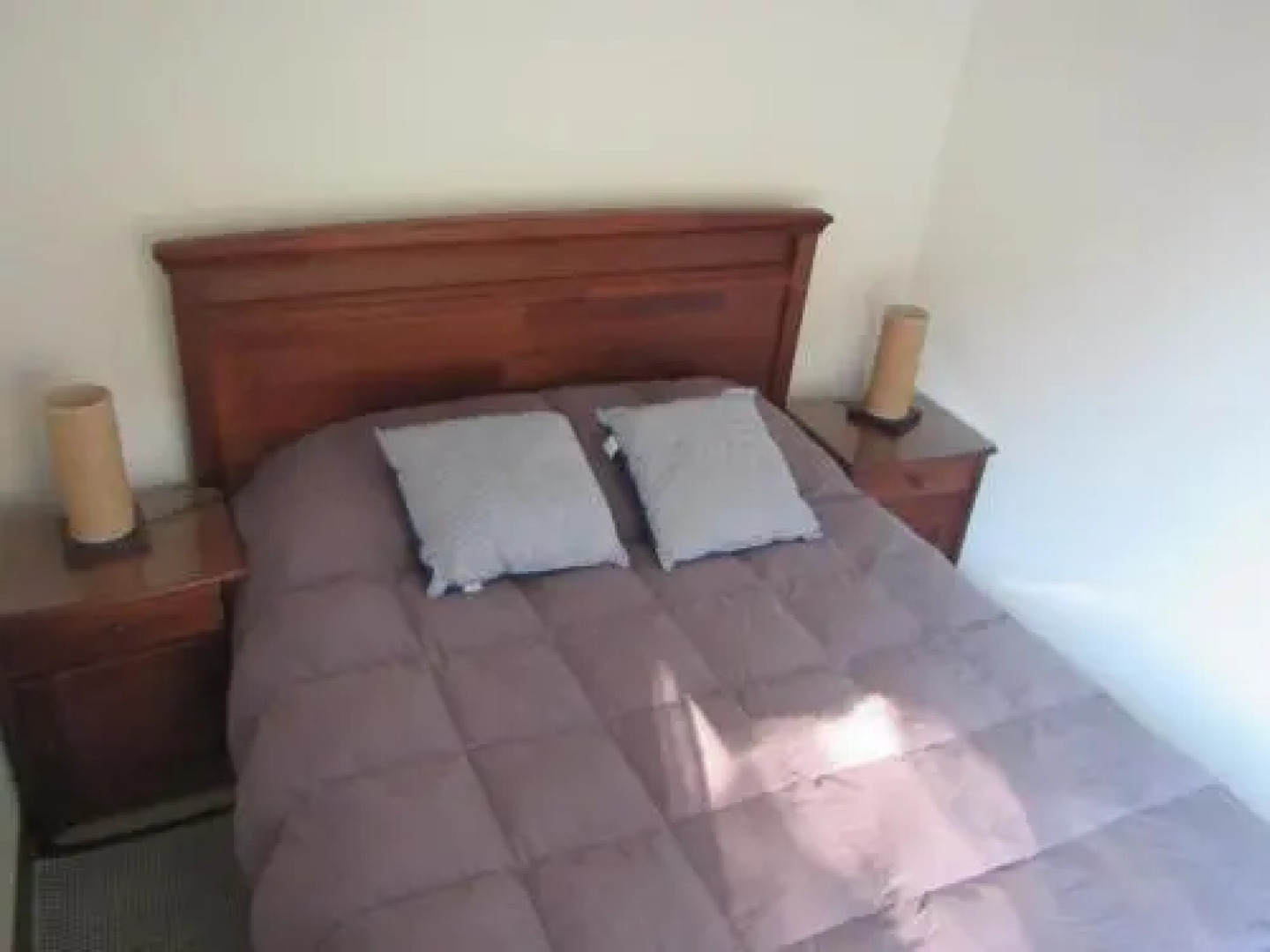 Departamento Costa Pucón 403