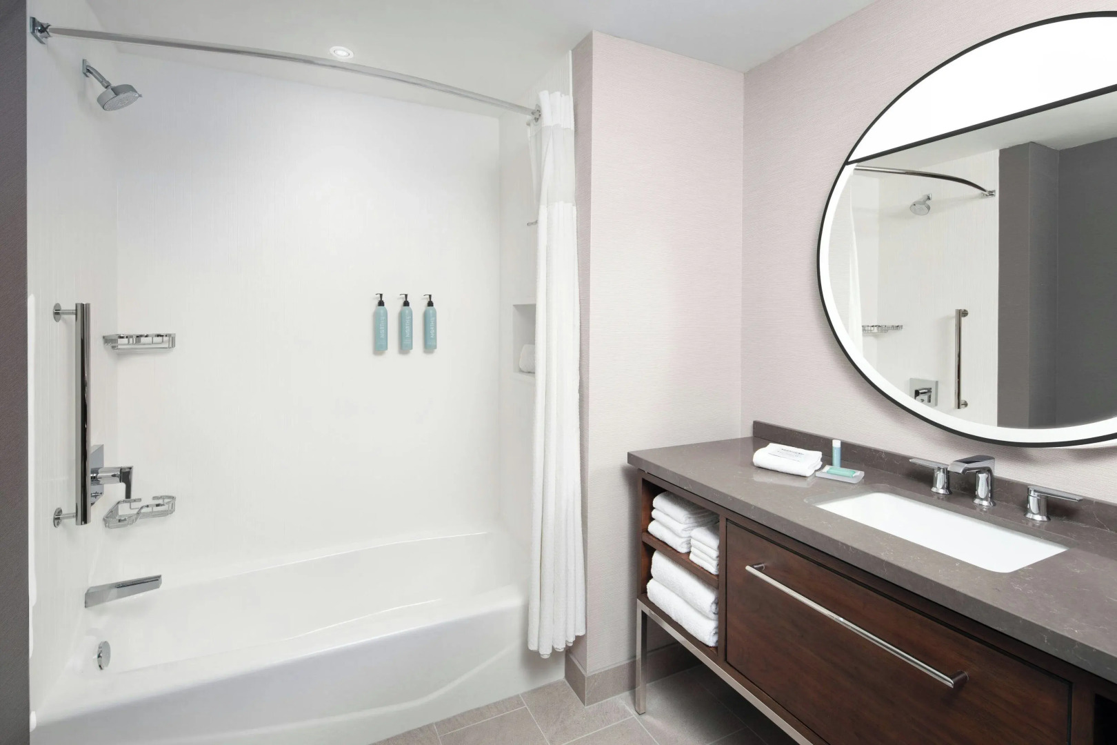 Courtyard Kodak Sevierville