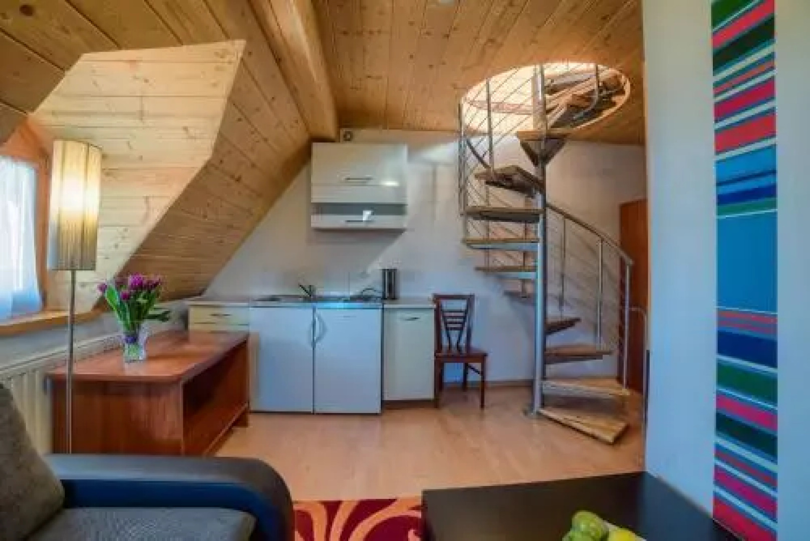 Aparthotel Delta Zakopane