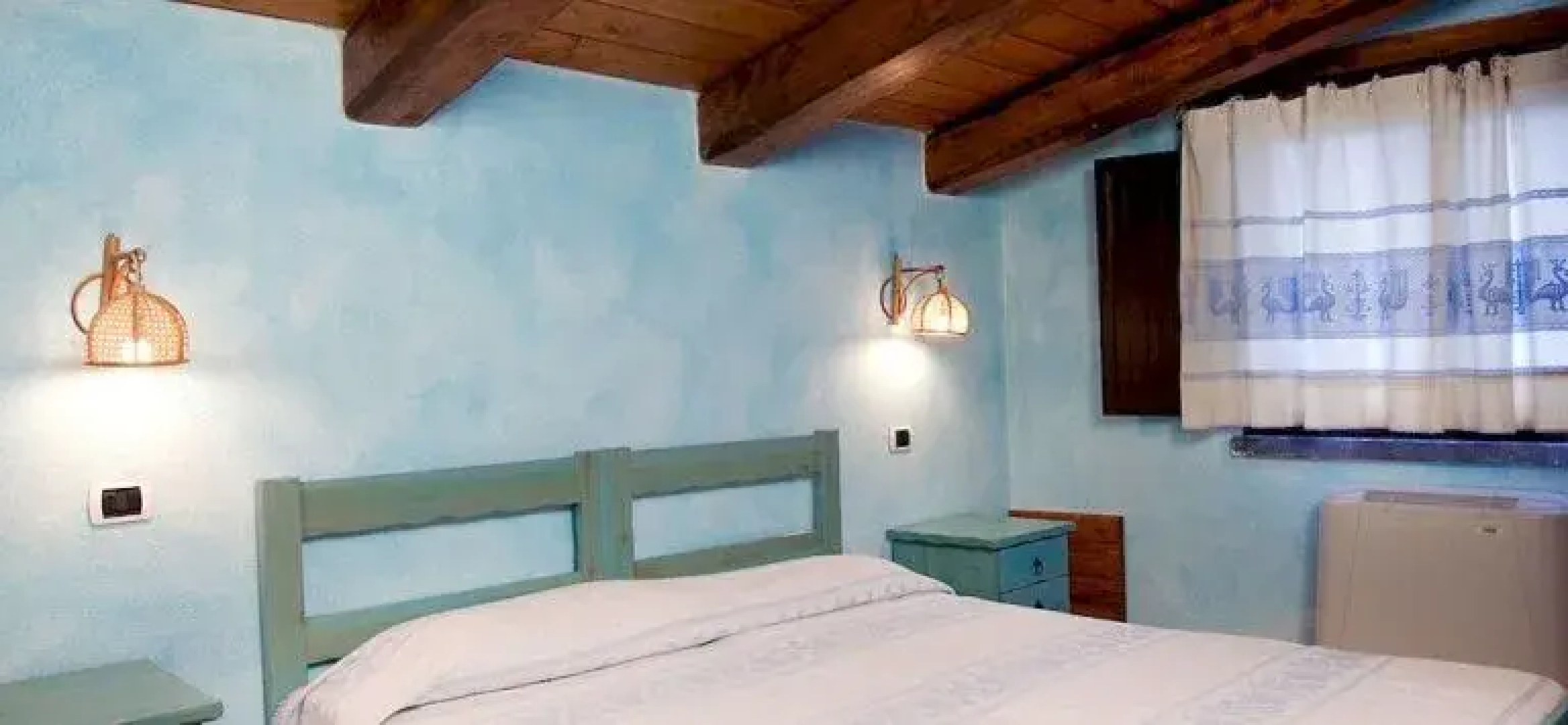 Residence Villa Giada