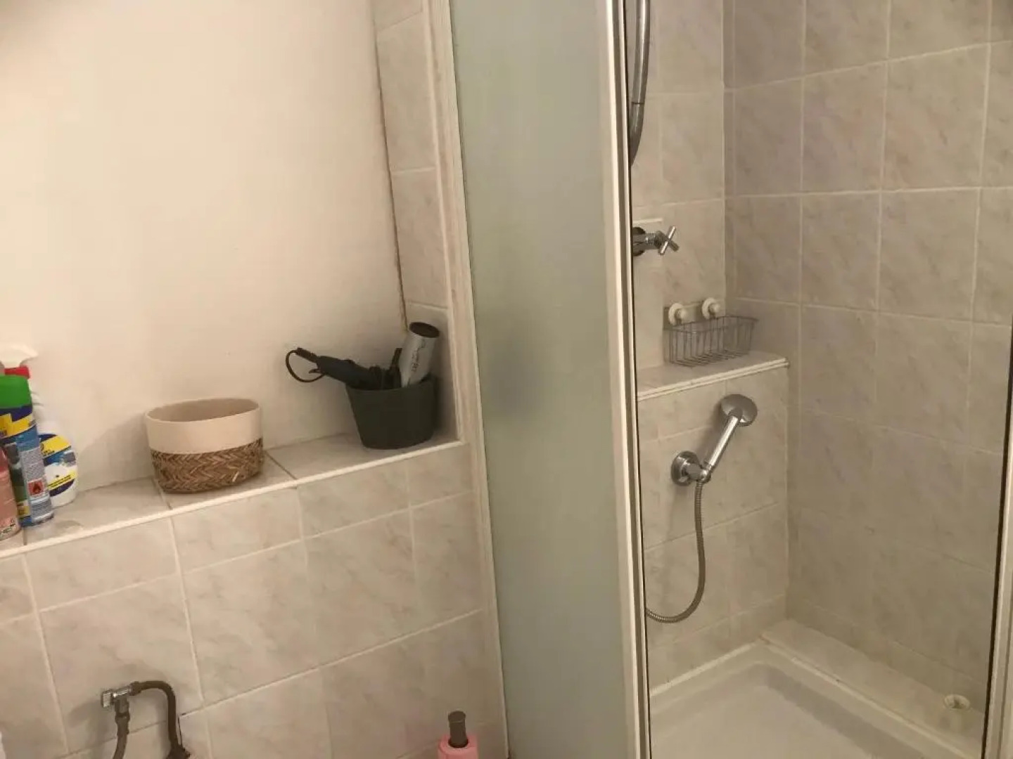 location studio indépendant