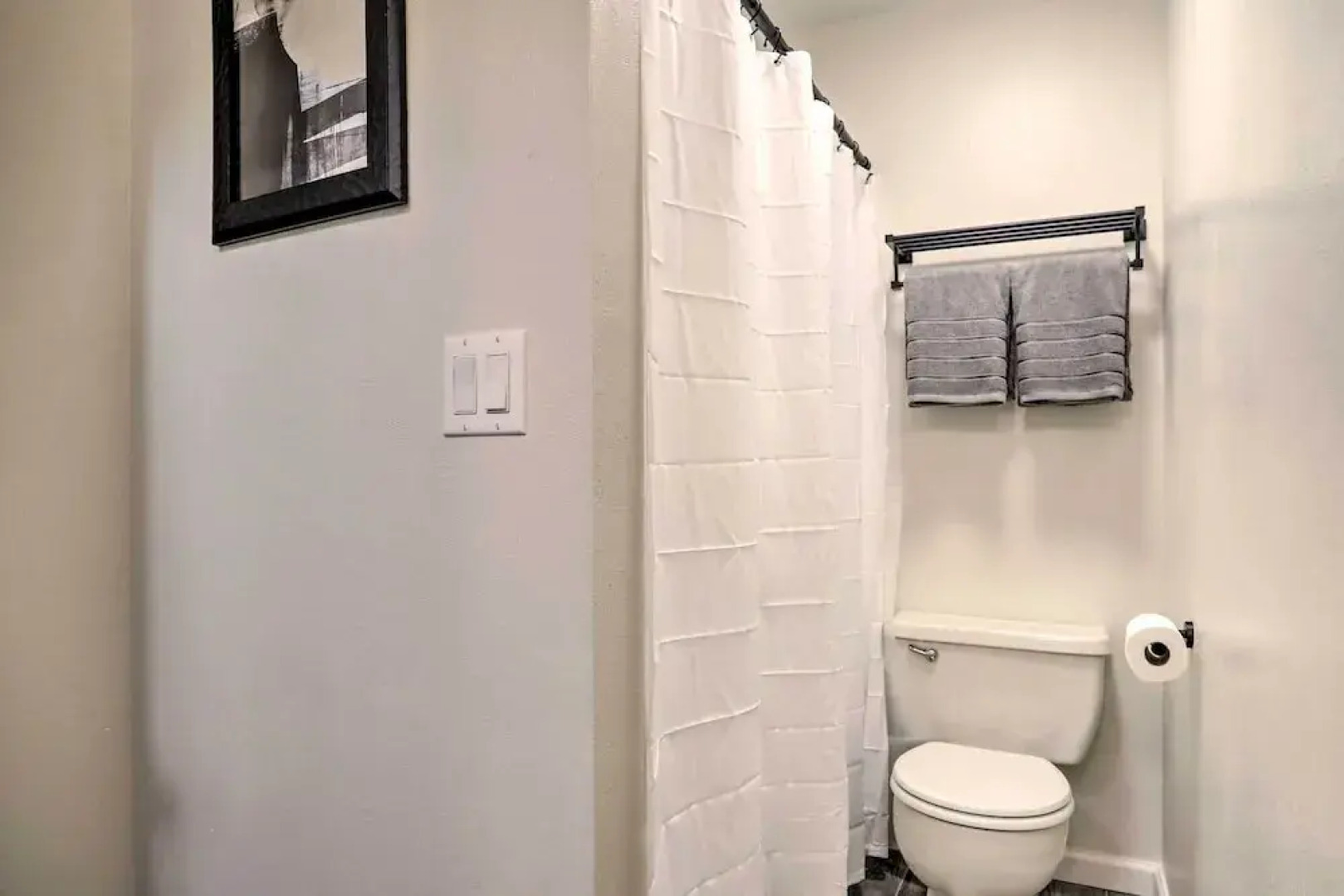 Near Parks & Lakes: Arvada Home w/ Game Room