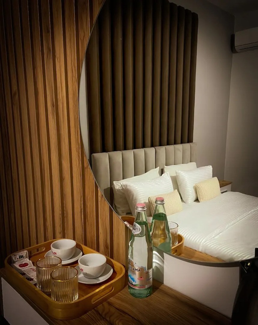 Aromë Natyre by AlaraFarm