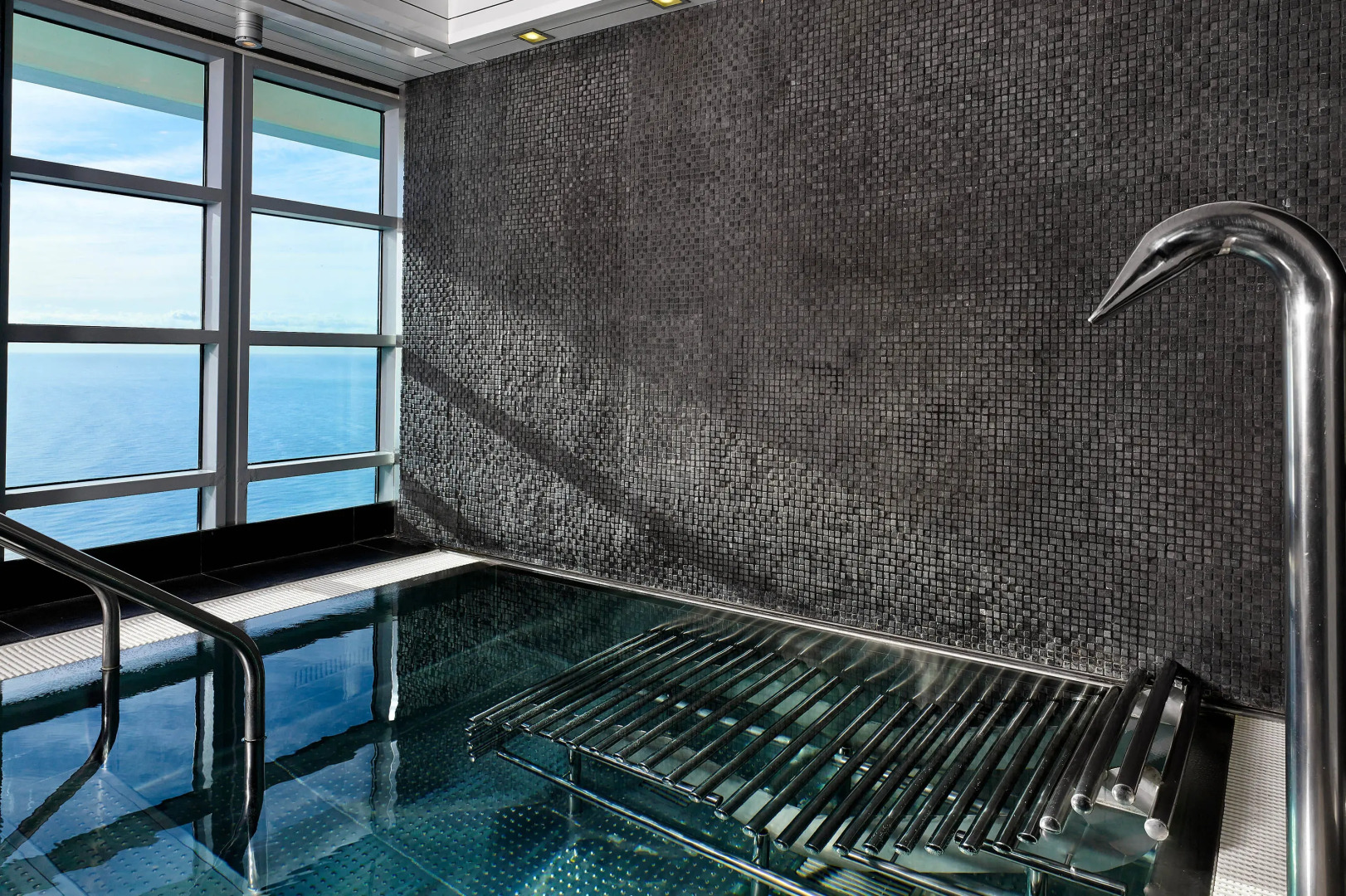 Hotel Arts Barcelona
