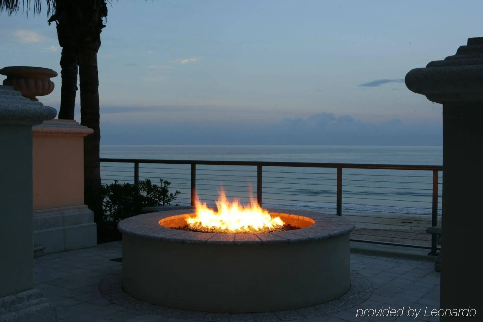 Kimpton Vero Beach Hotel & Spa by IHG