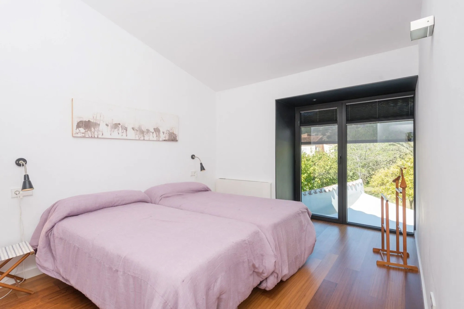 Can Cabrit - Villa With Private Pool In Alaro