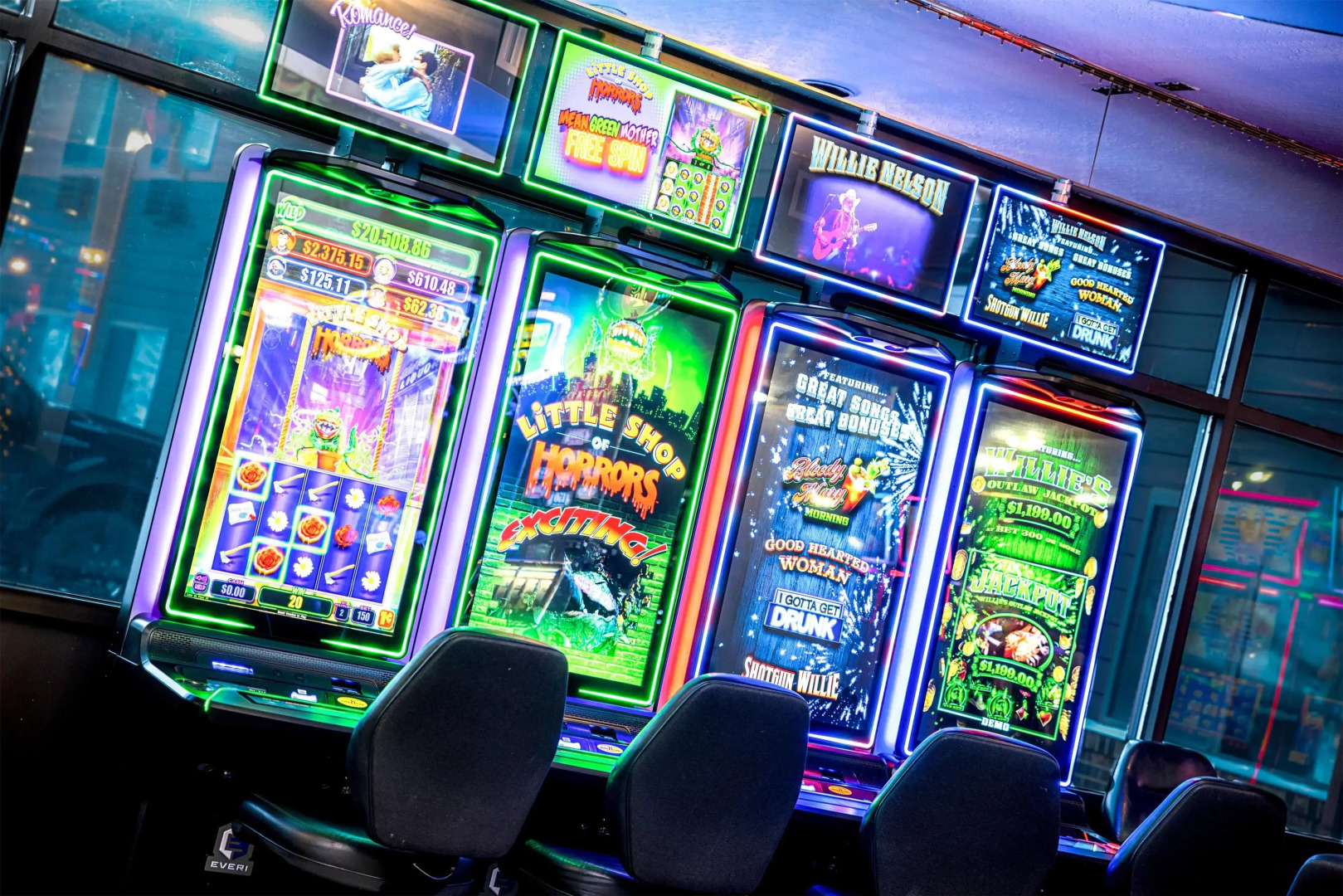 Deadwood Gulch Resort, Trademark Collection by Wyndham