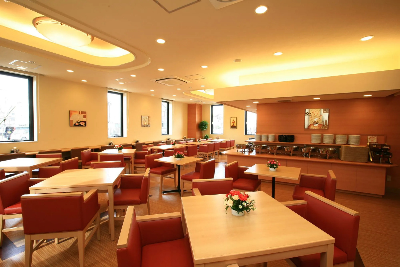 Hotel Route - Inn Koga Ekimae