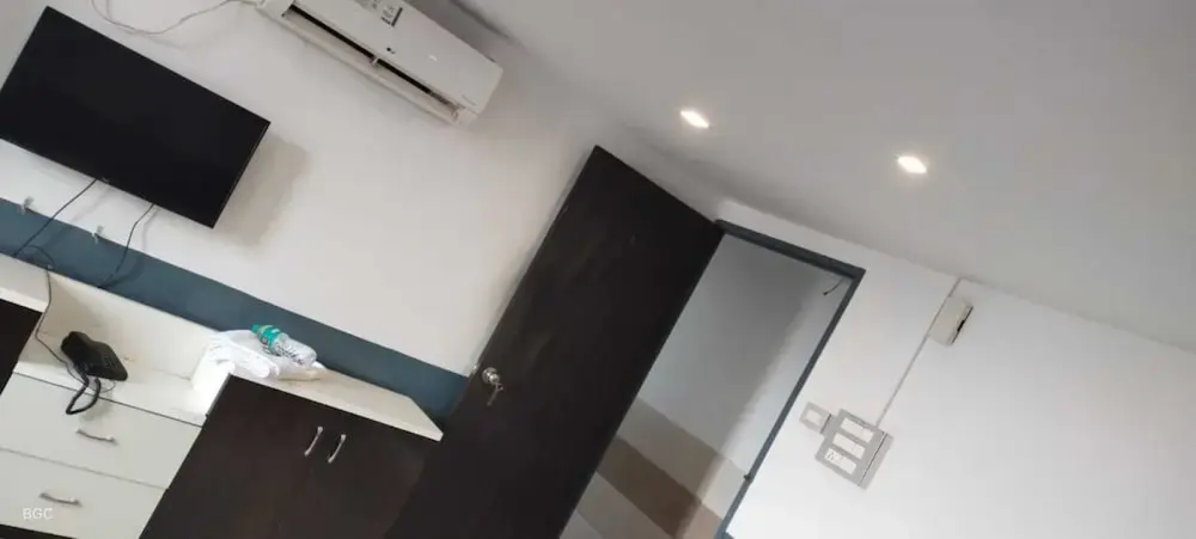 Renuka Executive by OYO Rooms