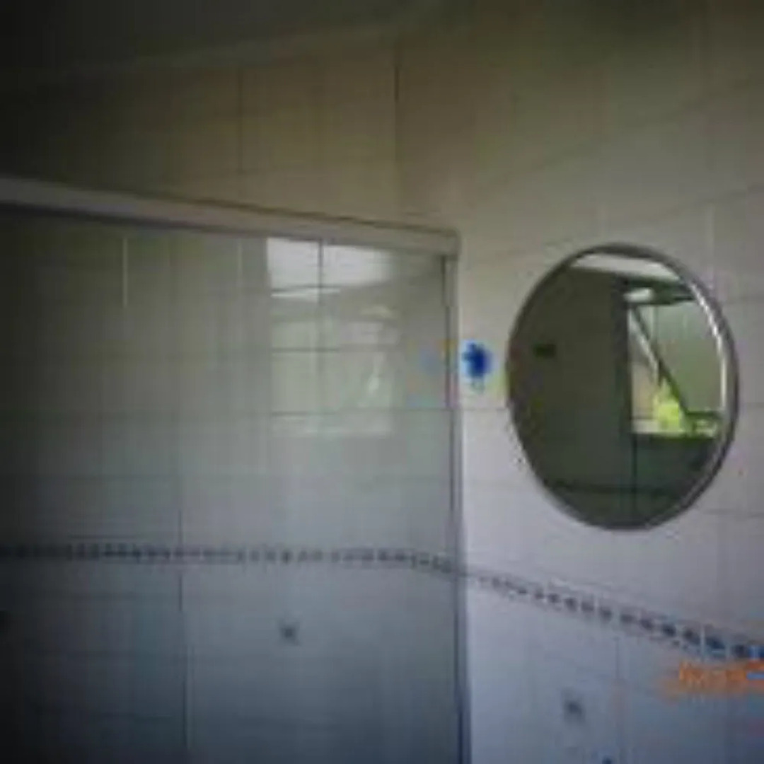 Flat Itarare Tower Beach