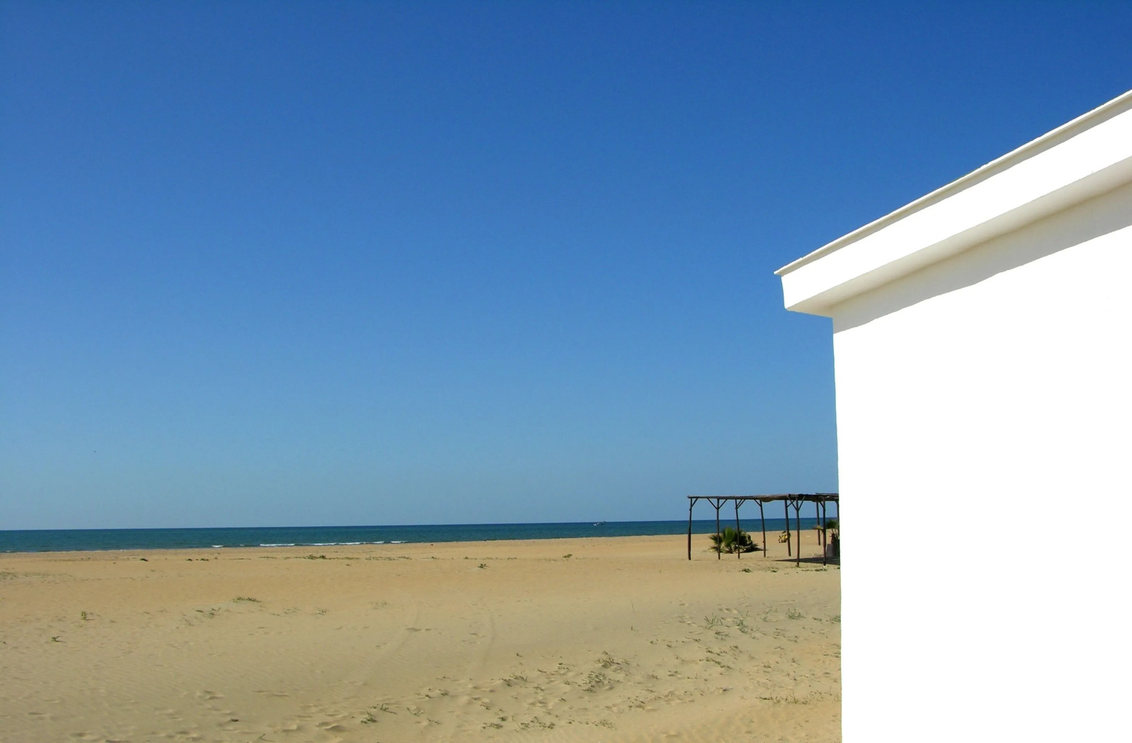 Apartamentos Calypso