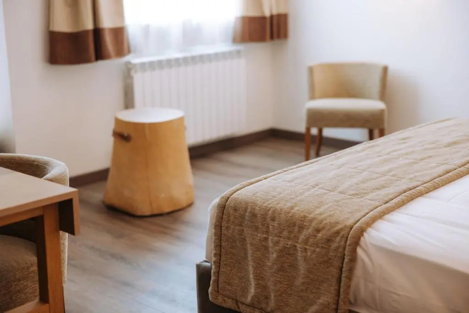 Valtur Cristallo Dependance Cristallino