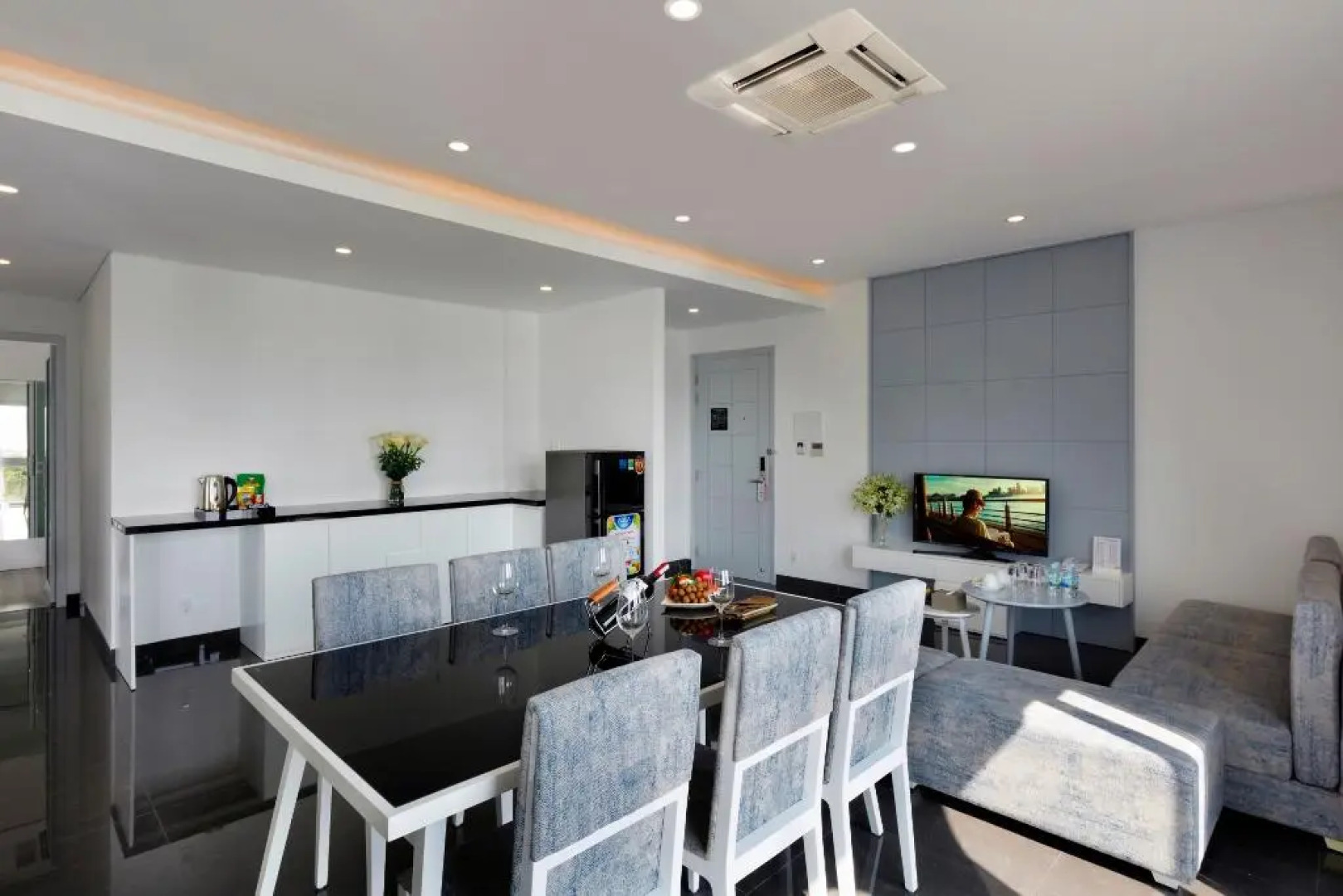 Champa Island Nha Trang - Resort Hotel & Spa