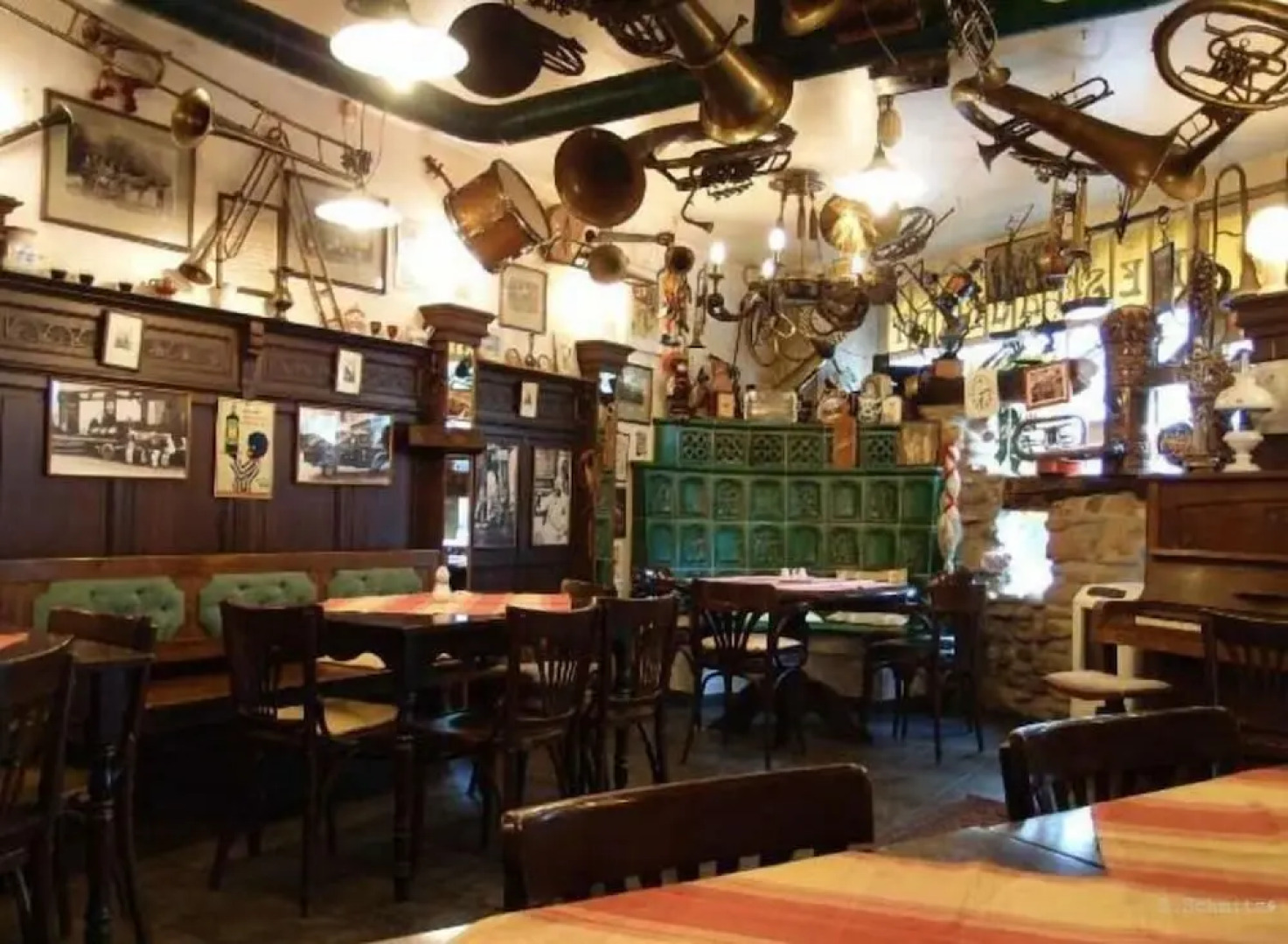 Hotel Am Friedrichsbad