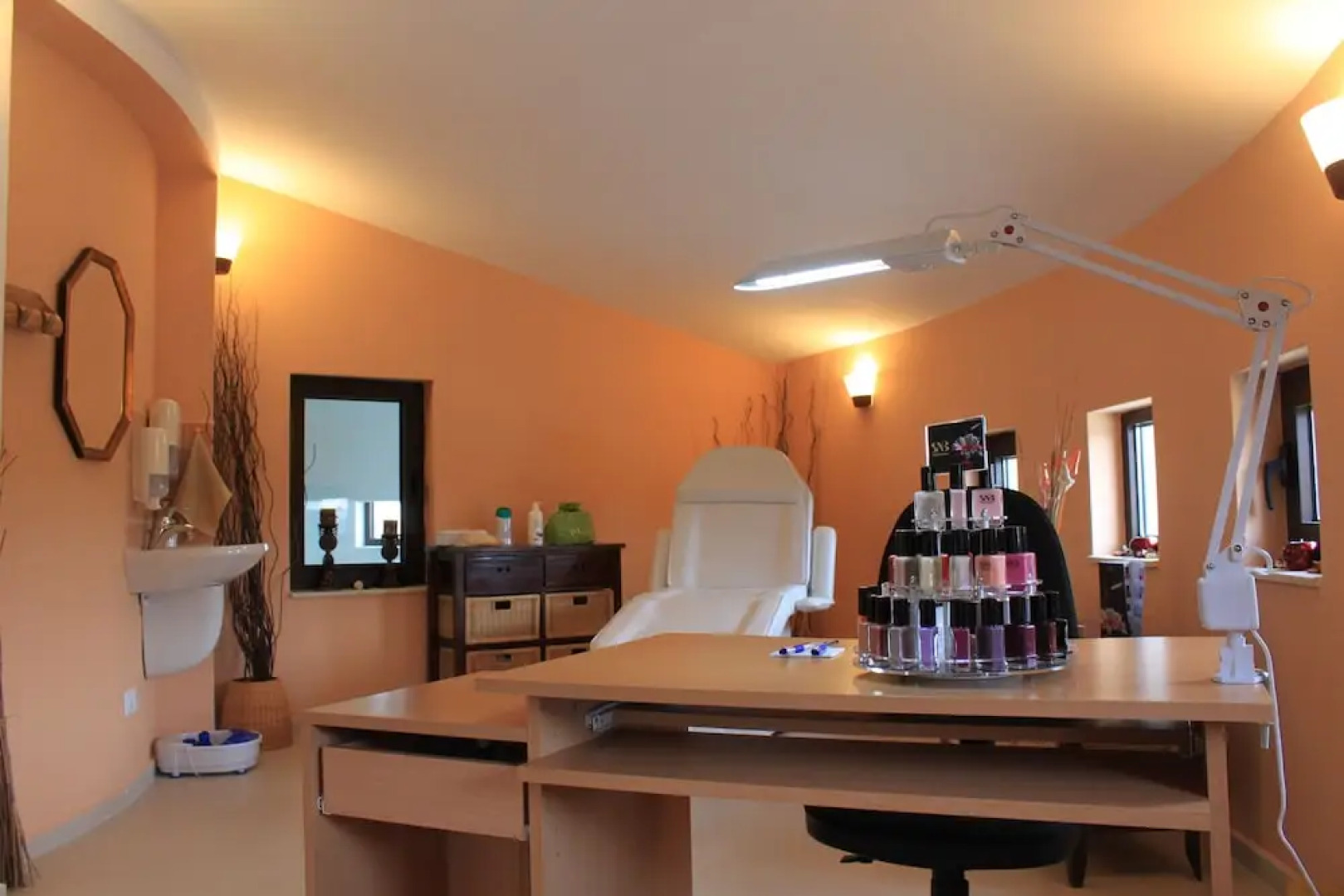 BlackSeaRama Club Residence