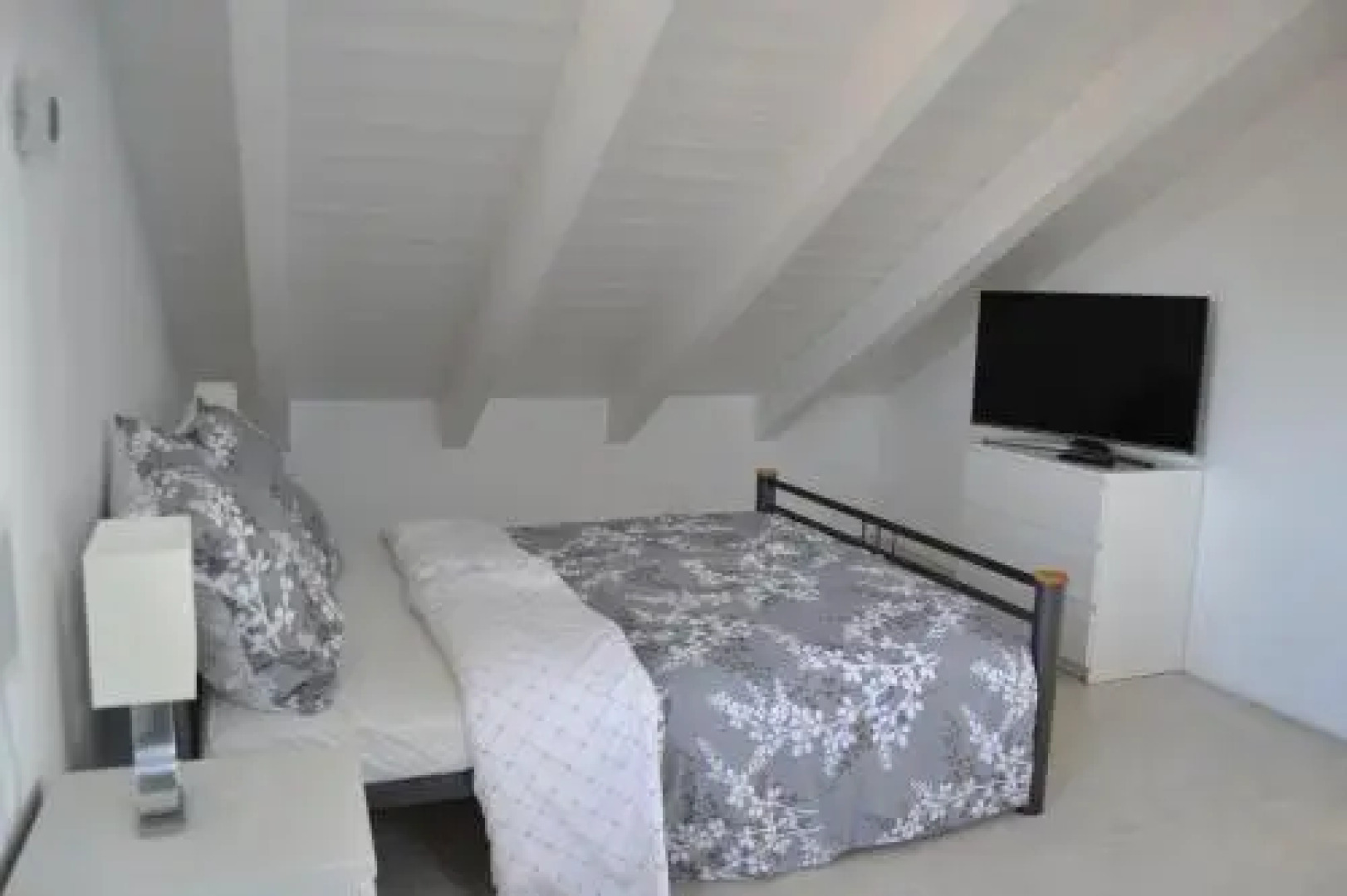 Ferienwohnung Siglreitmaier