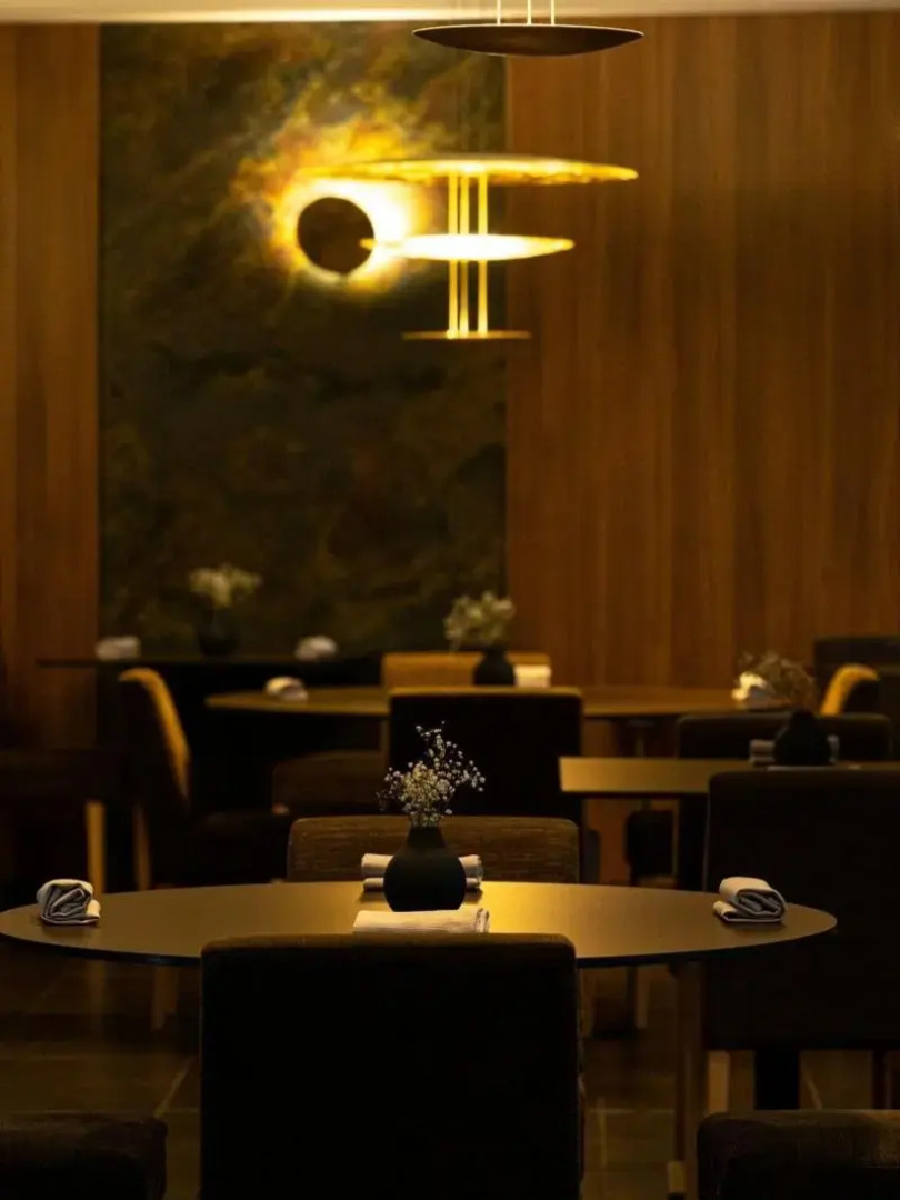 Logis Auberge De La Tour