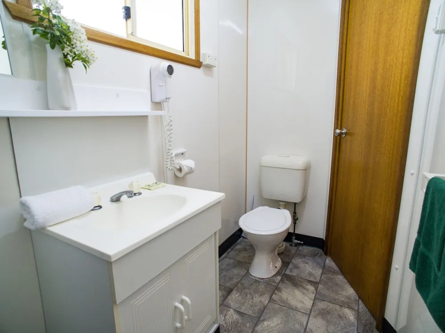 BIG4 Iluka on Freycinet