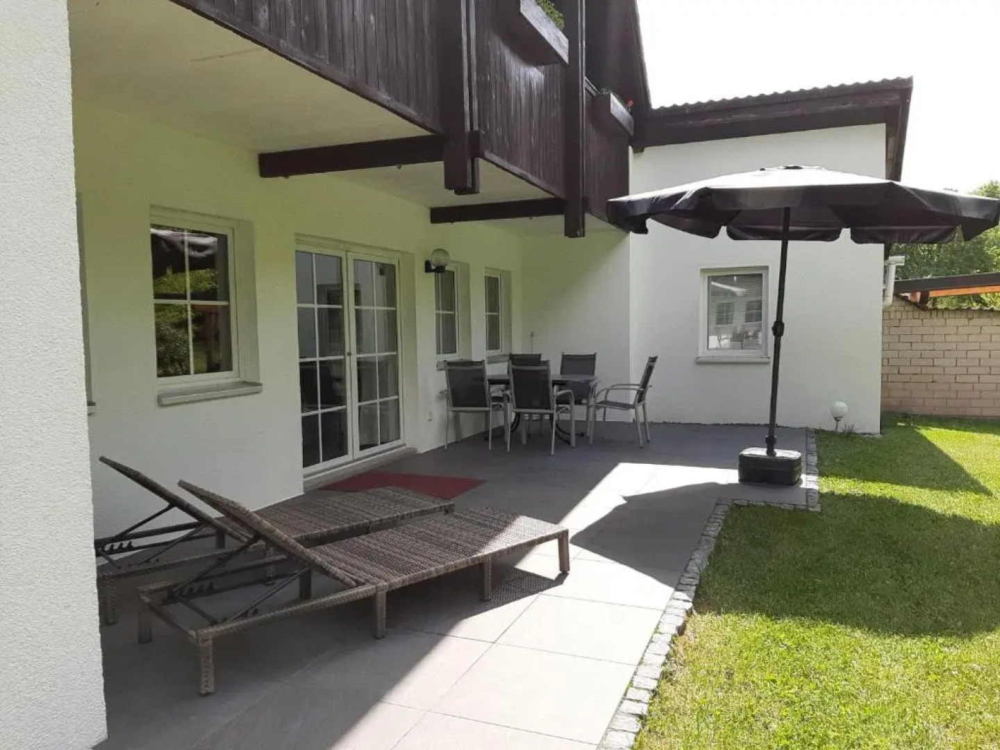 Ferienwohnung-Stricker-3-1