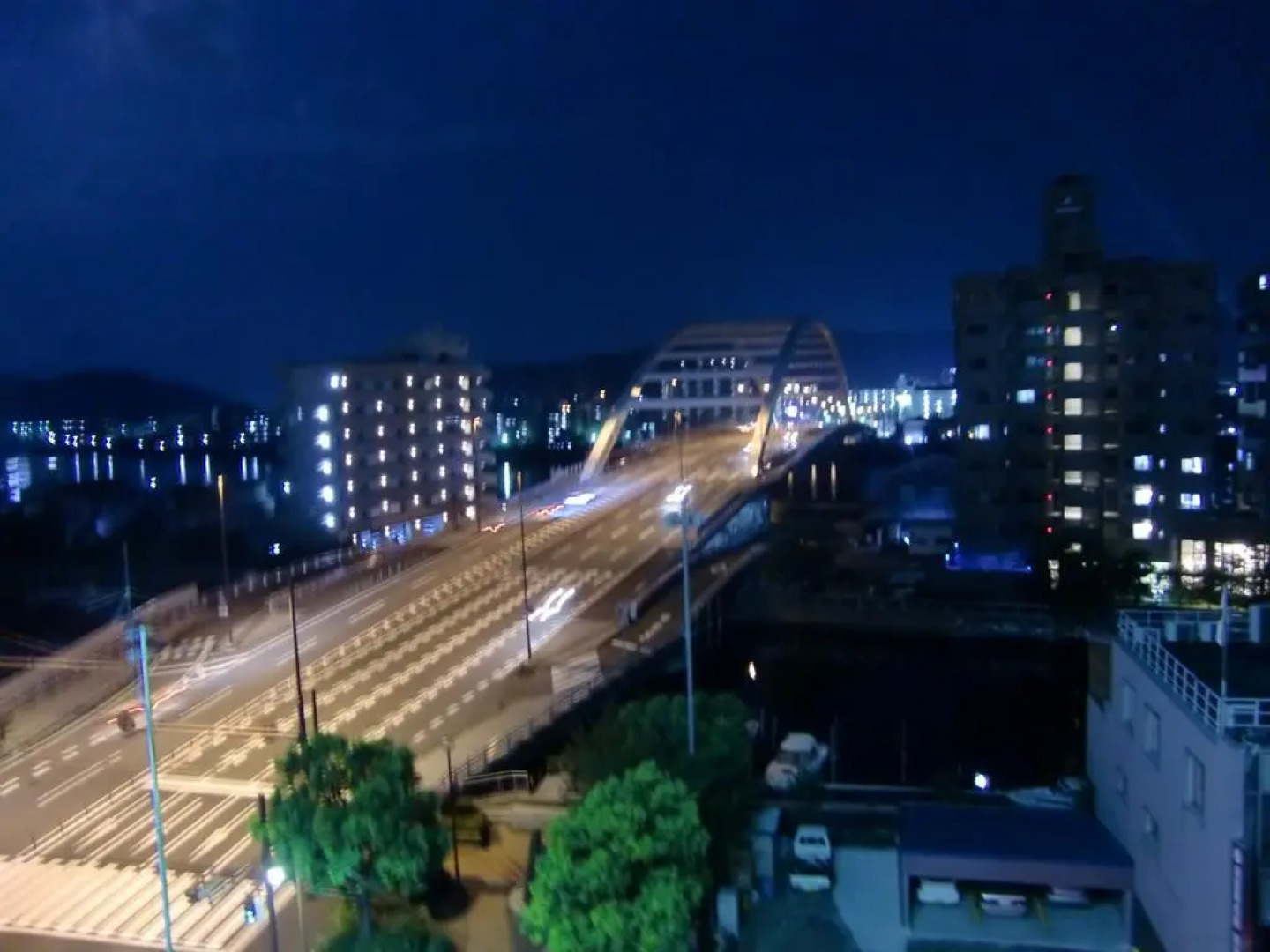 Hotel Best Price Kochi