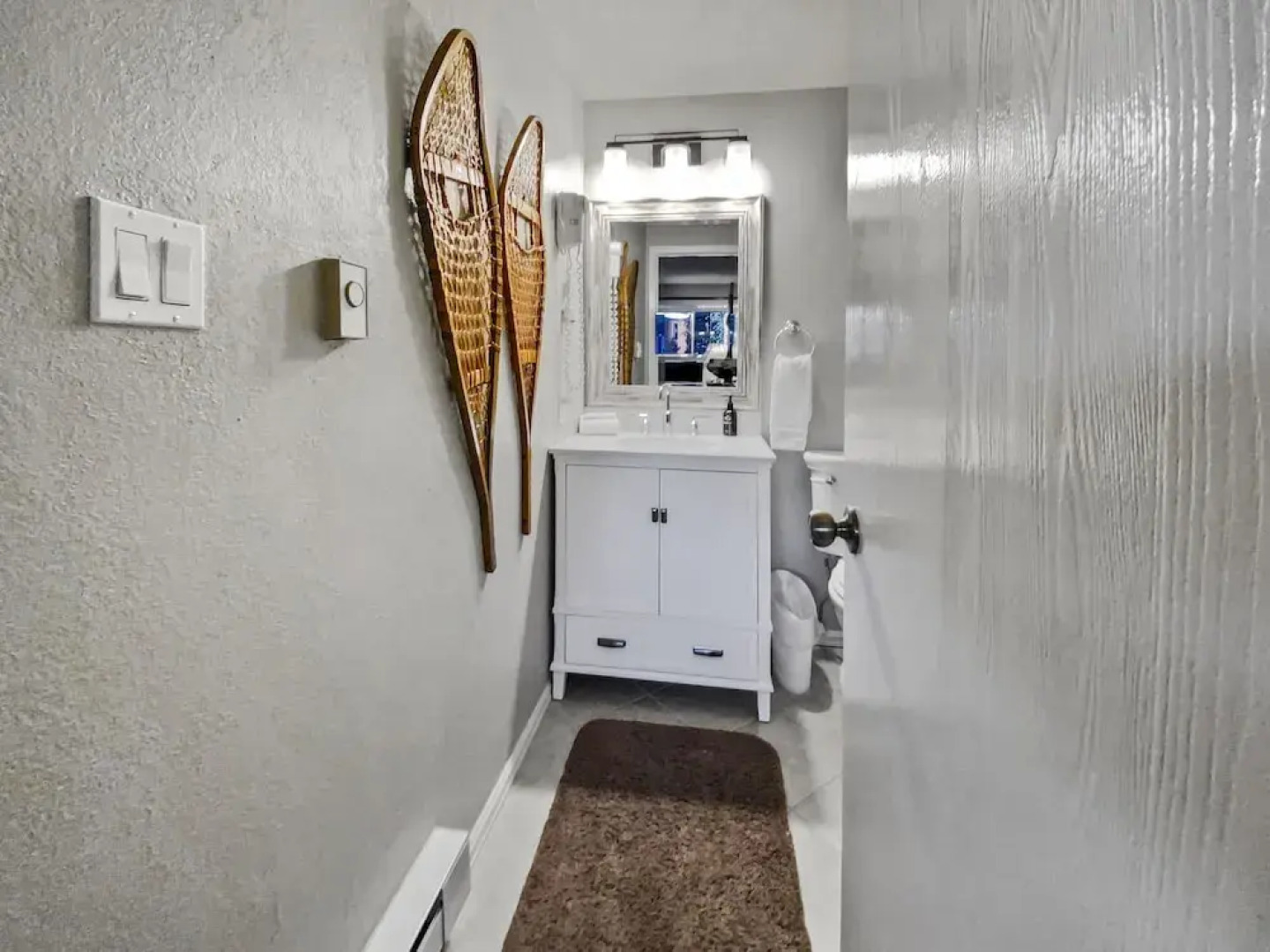 Beaver Ge 9-13 2 Bedroom Condo by Redawning