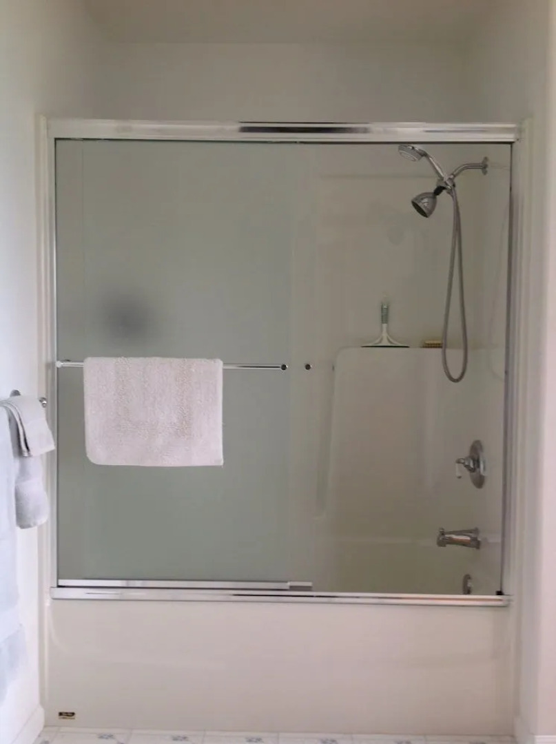 Bluebird Hill Farm B&B