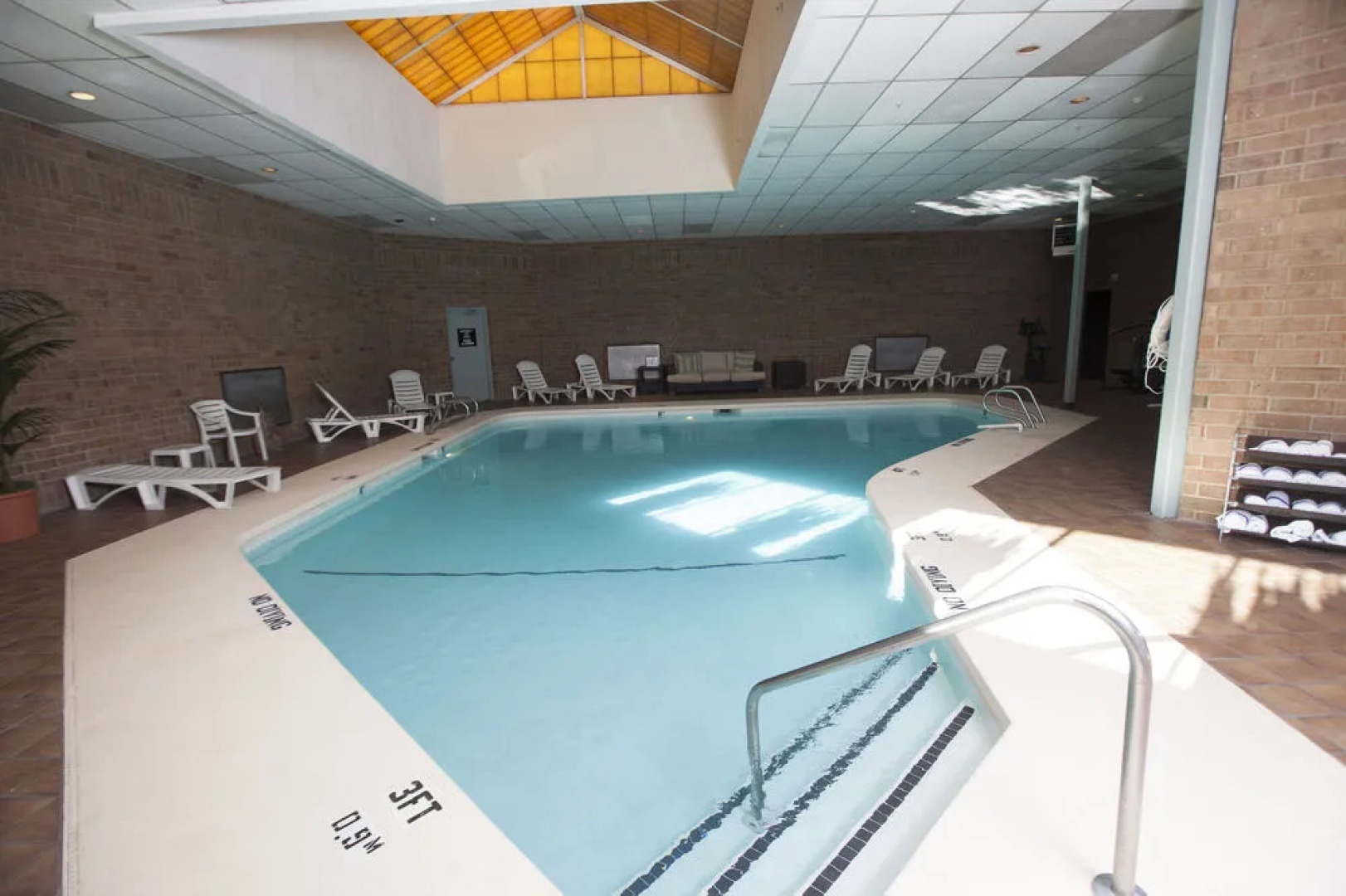 Radisson Hotel High Point