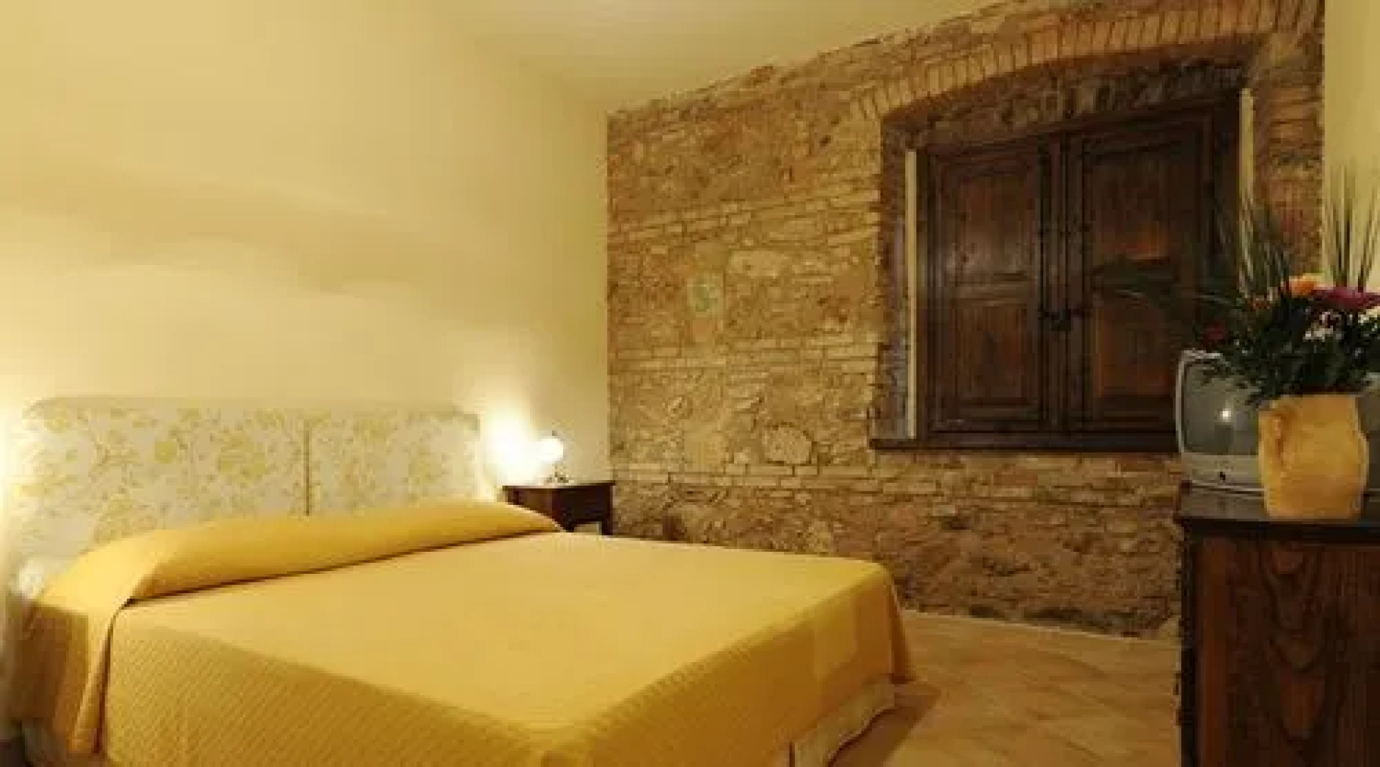 Agriturismo Due Torri