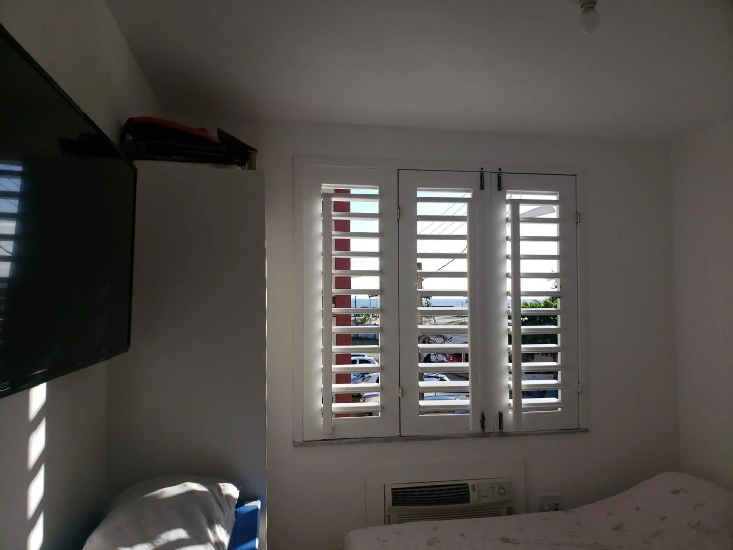 Apartamento na Praia do MORRO BRANCO - CEARÁ - MB06201