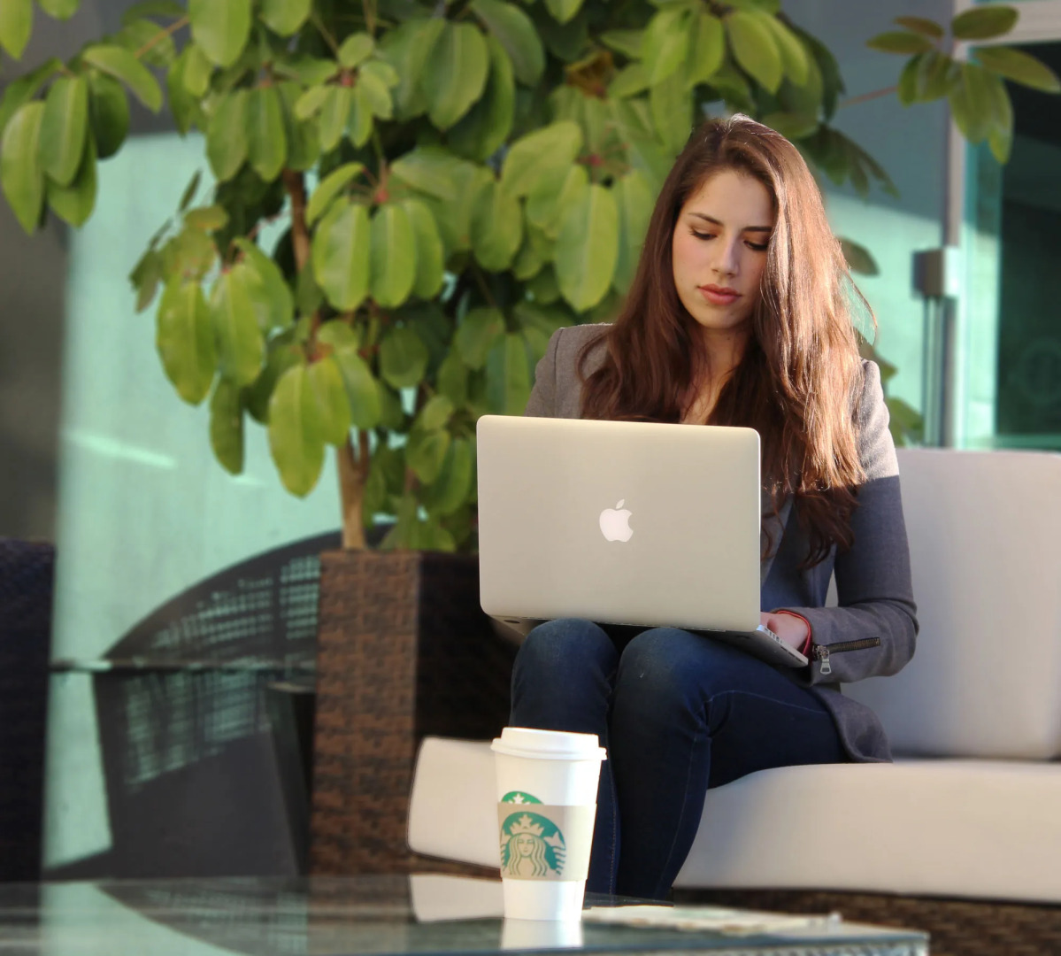 Hotel Ankara Las Lomas