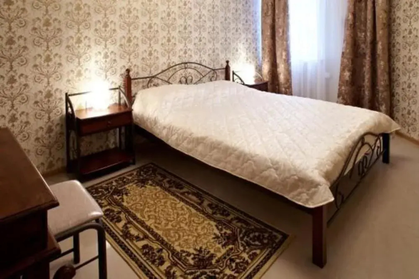 Успенский Двор